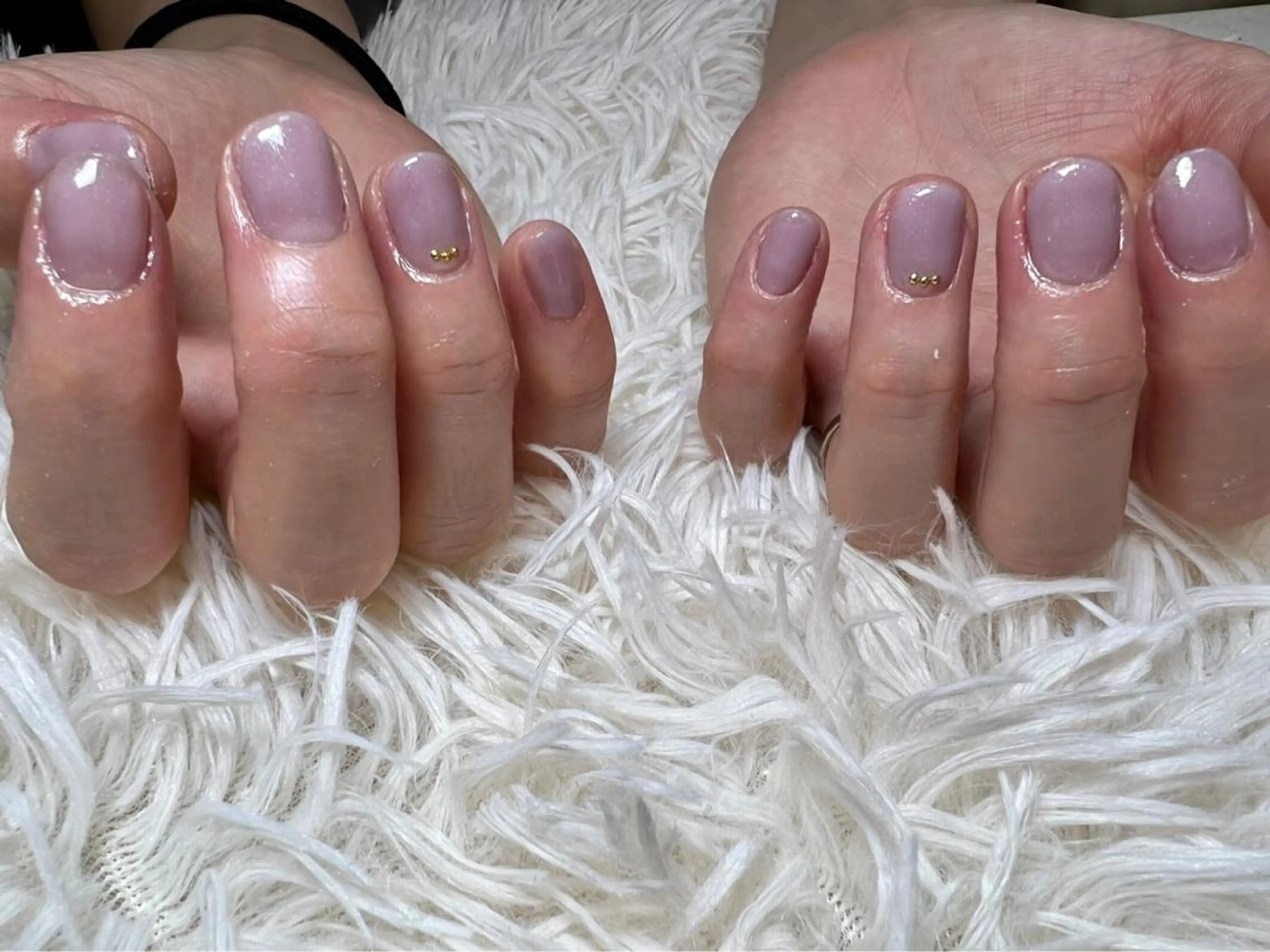 ネイル ❤︎MN❤︎ モンのエステ・リラクイメージ