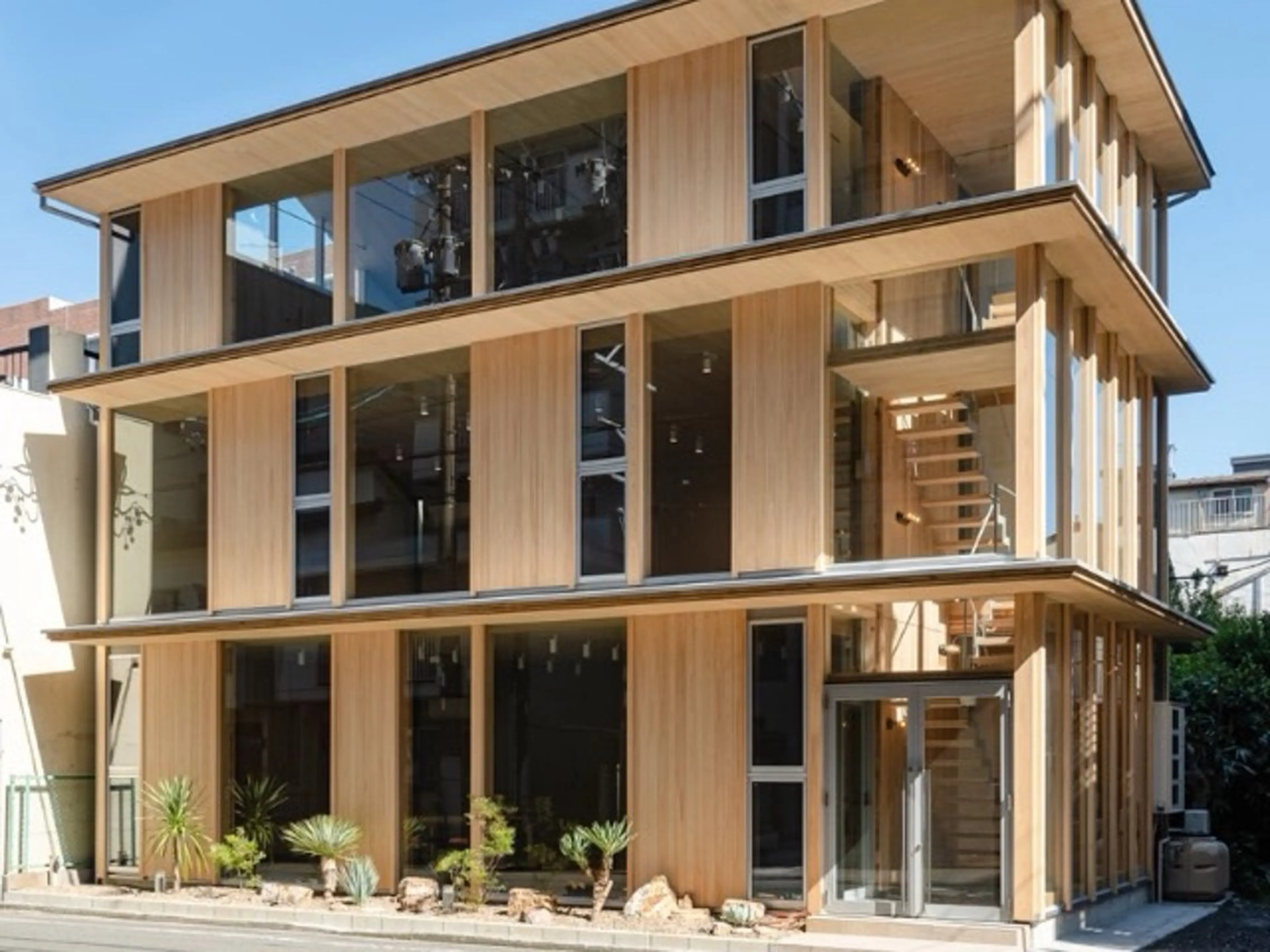 スキンケアサロンVOEUX所属・スキンケアサロン VOEUX静岡本店のエステ・リラクイメージ