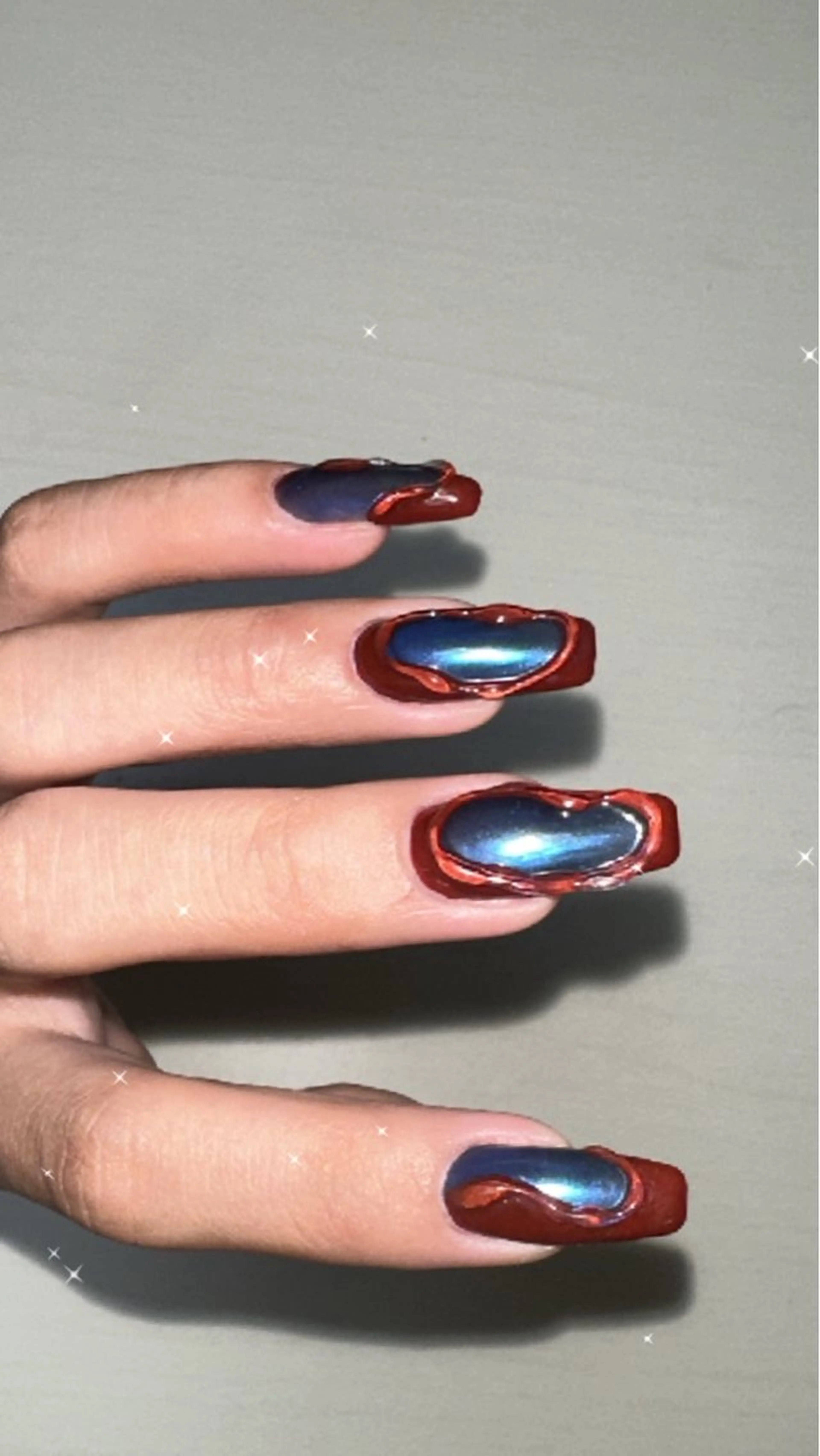 【❤️‍🔥新規様限定❤️‍🔥】fullartcourse  ¥9,000→¥8,000 ※オフケア込みの写真