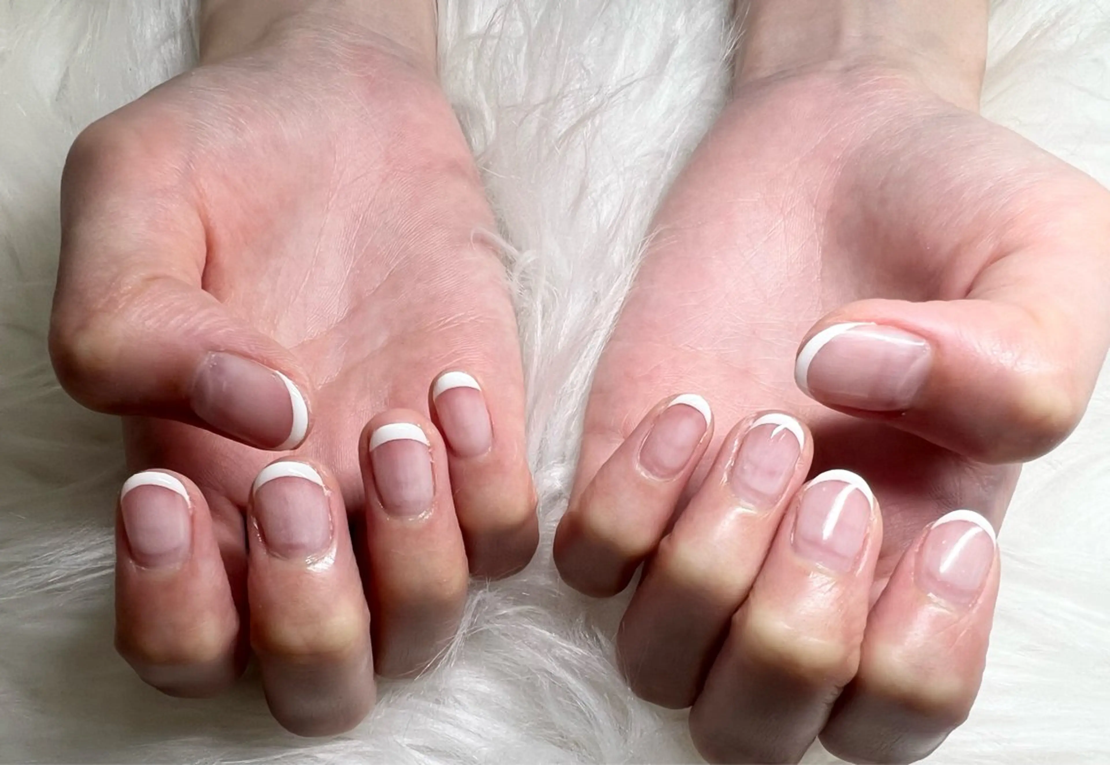 ネイル ハンドネイル Y&L Nailのネイルデザイン