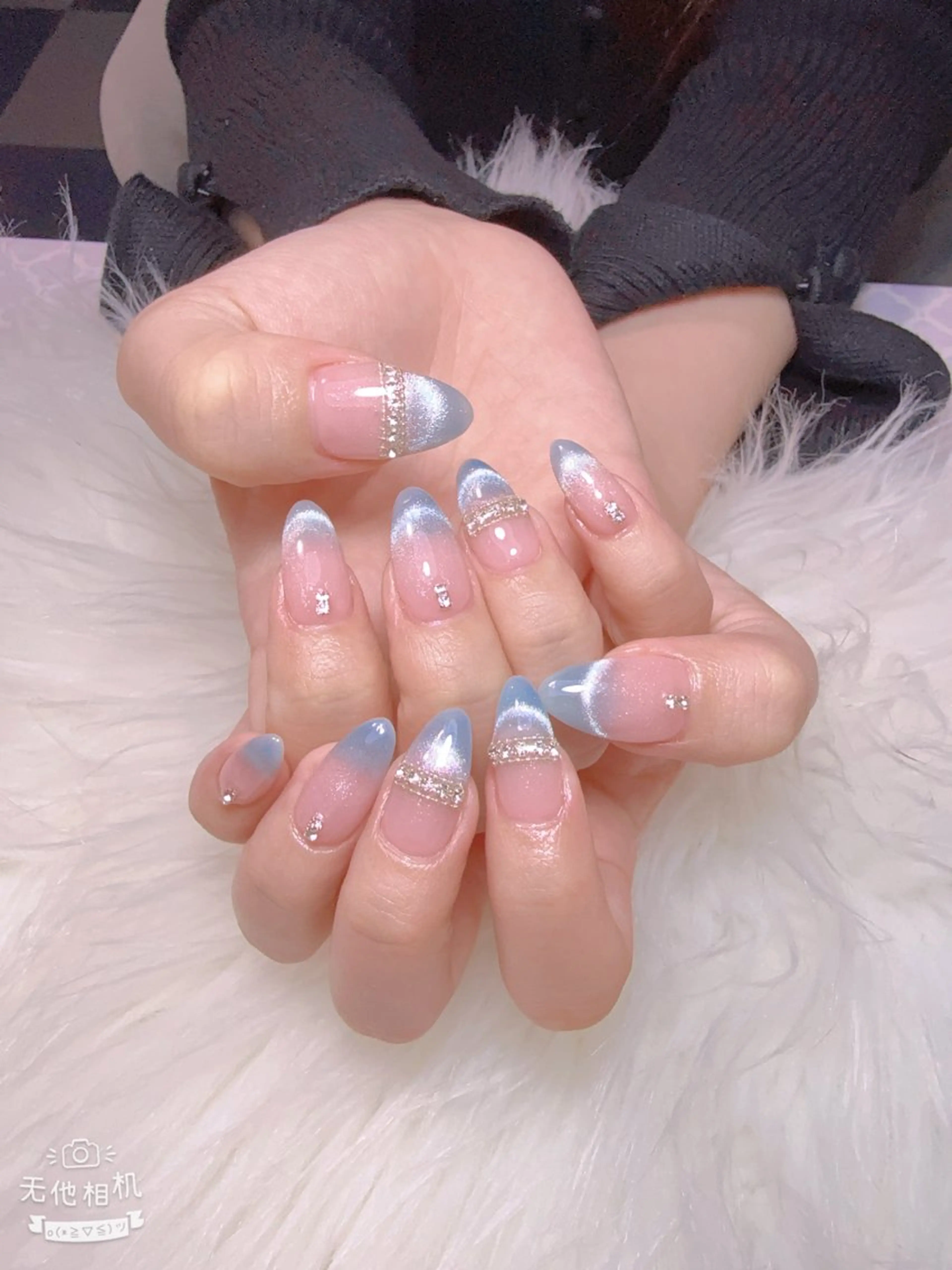 ネイル Nail Cozyのネイルデザイン