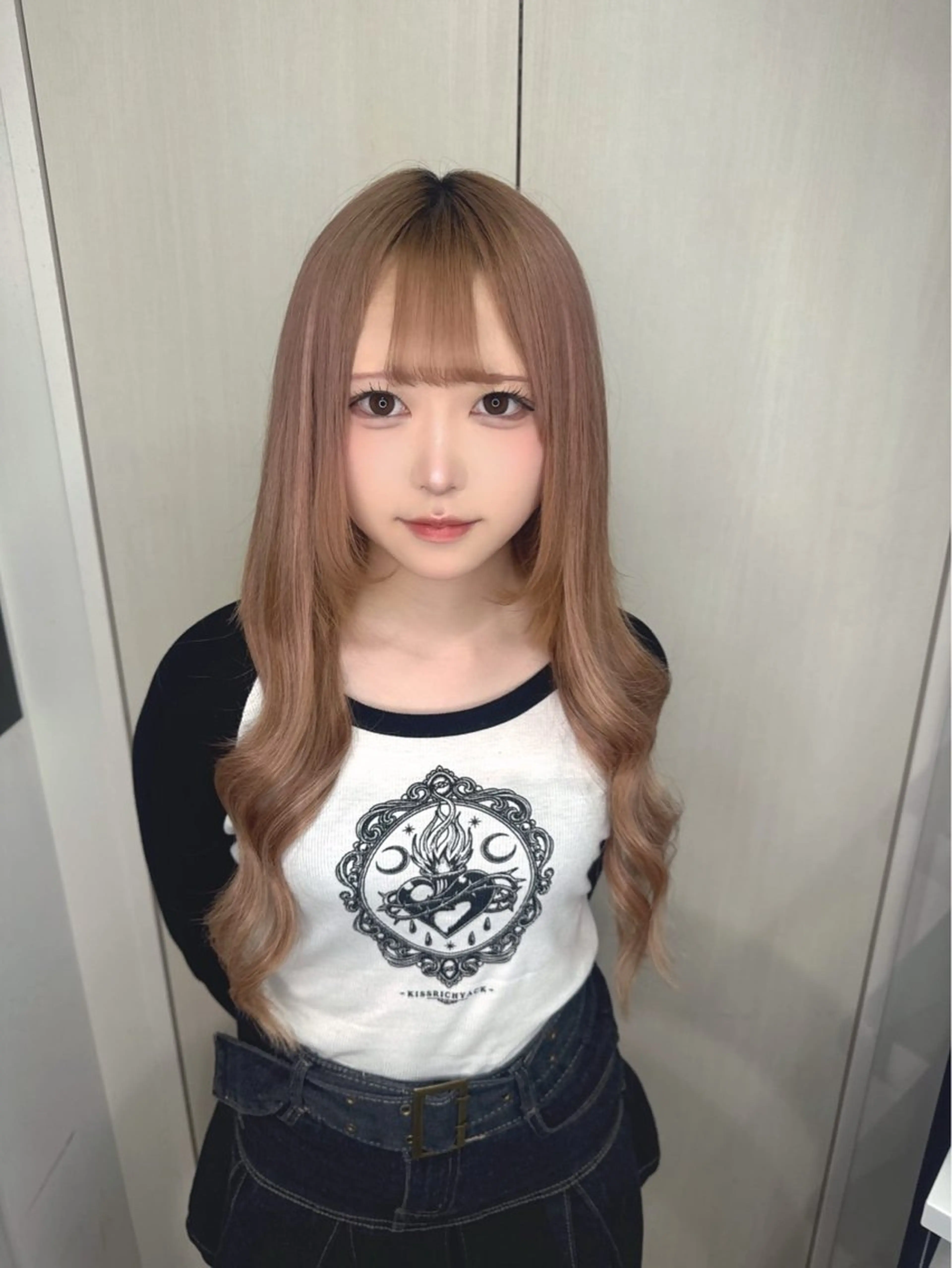 【Gold rank】80枚の写真