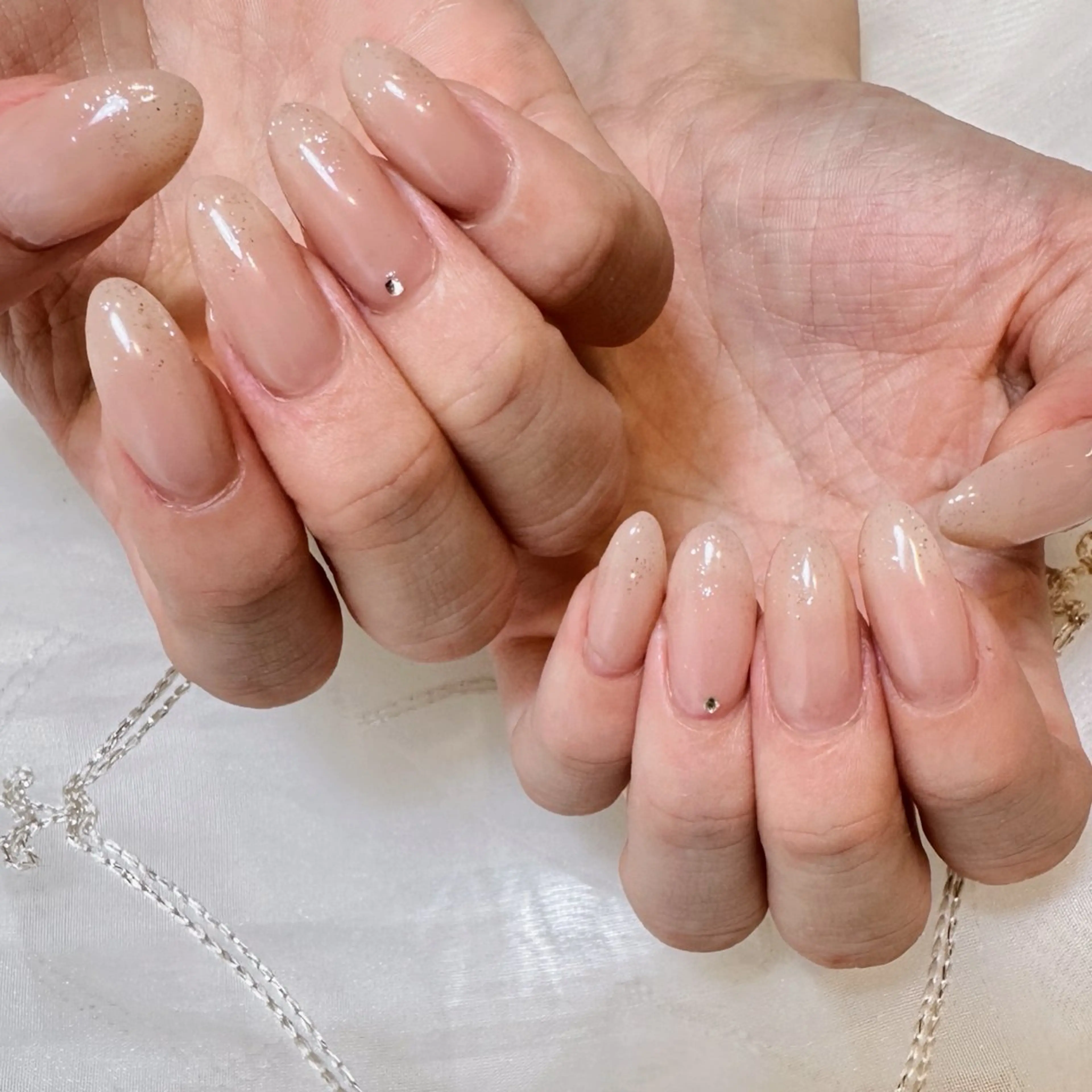 ネイル private. nailsalonのネイルデザイン