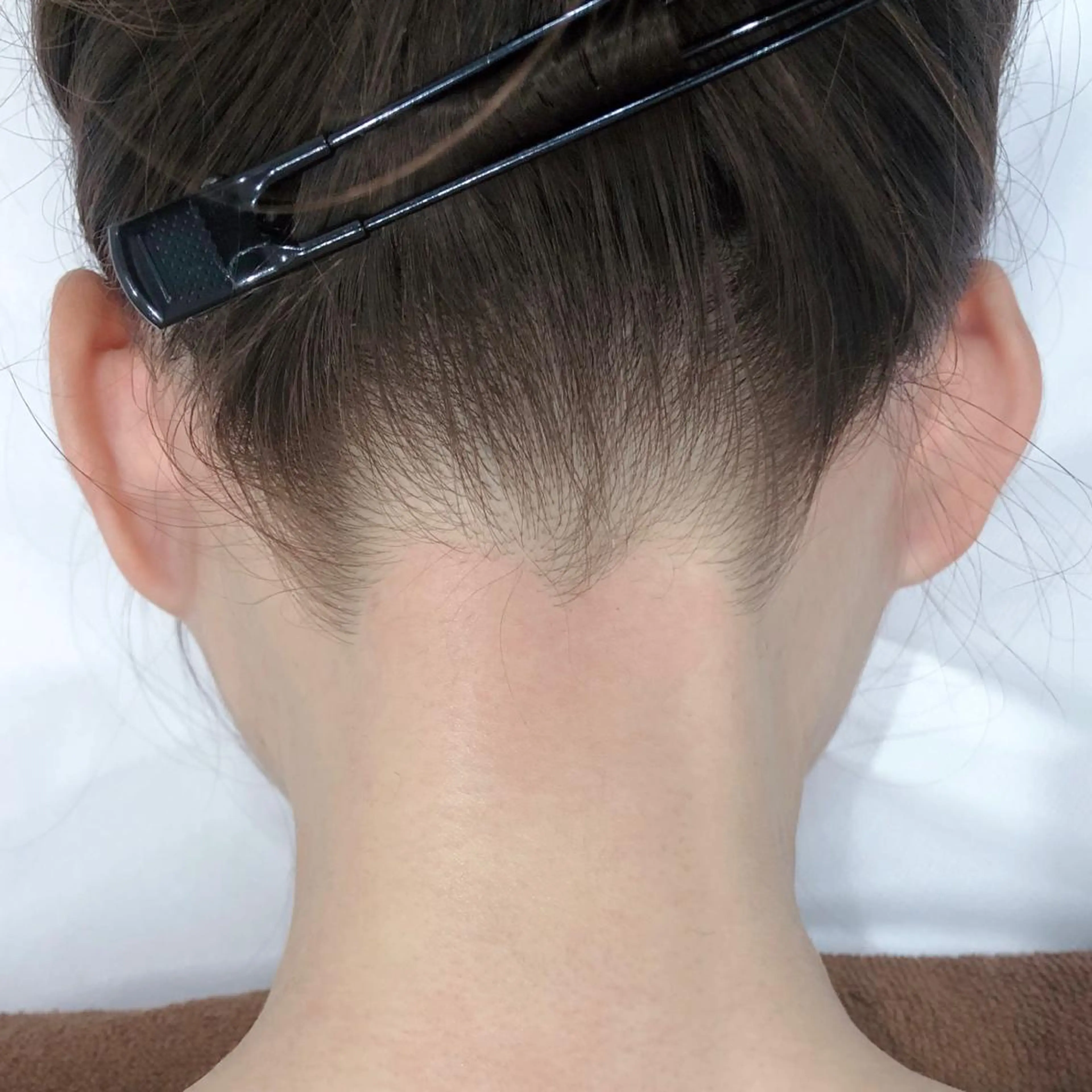 脱毛 any ［Hata Aya］のエステ・リラクイメージ