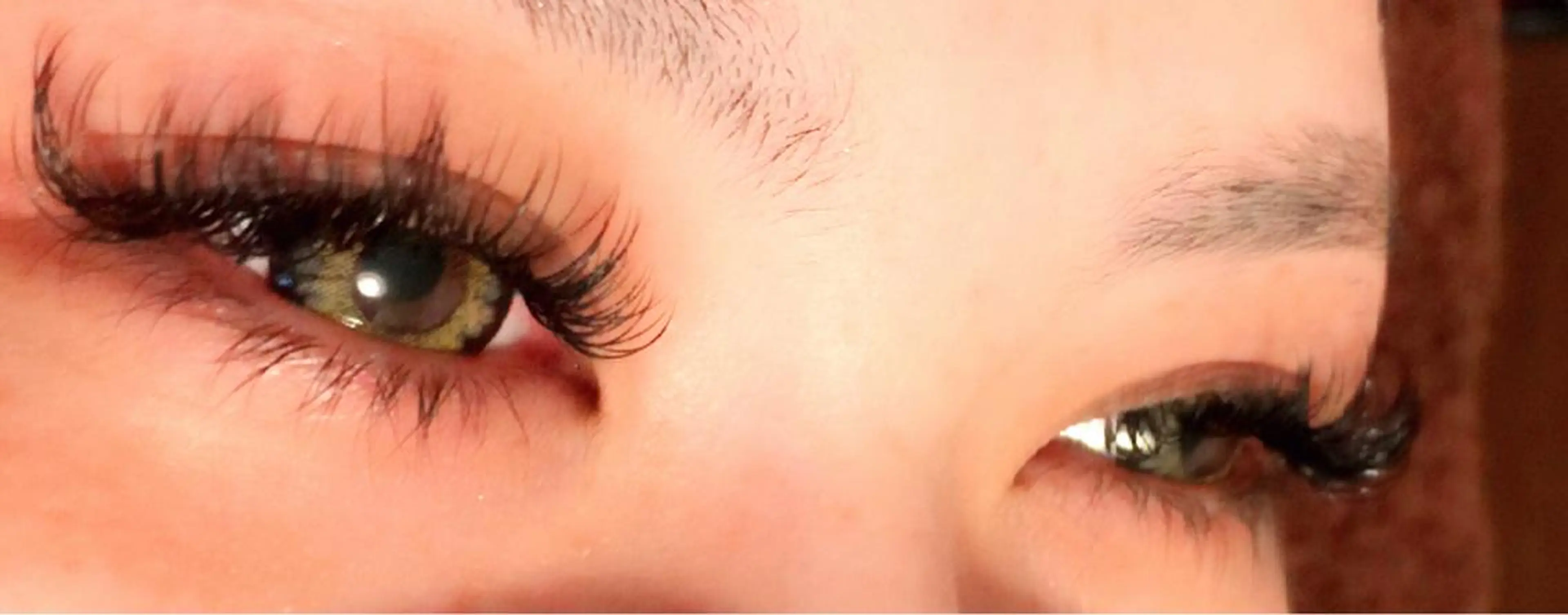 マツエク・マツパ セーブル Yanagida Yurieのマツエク・マツパデザイン