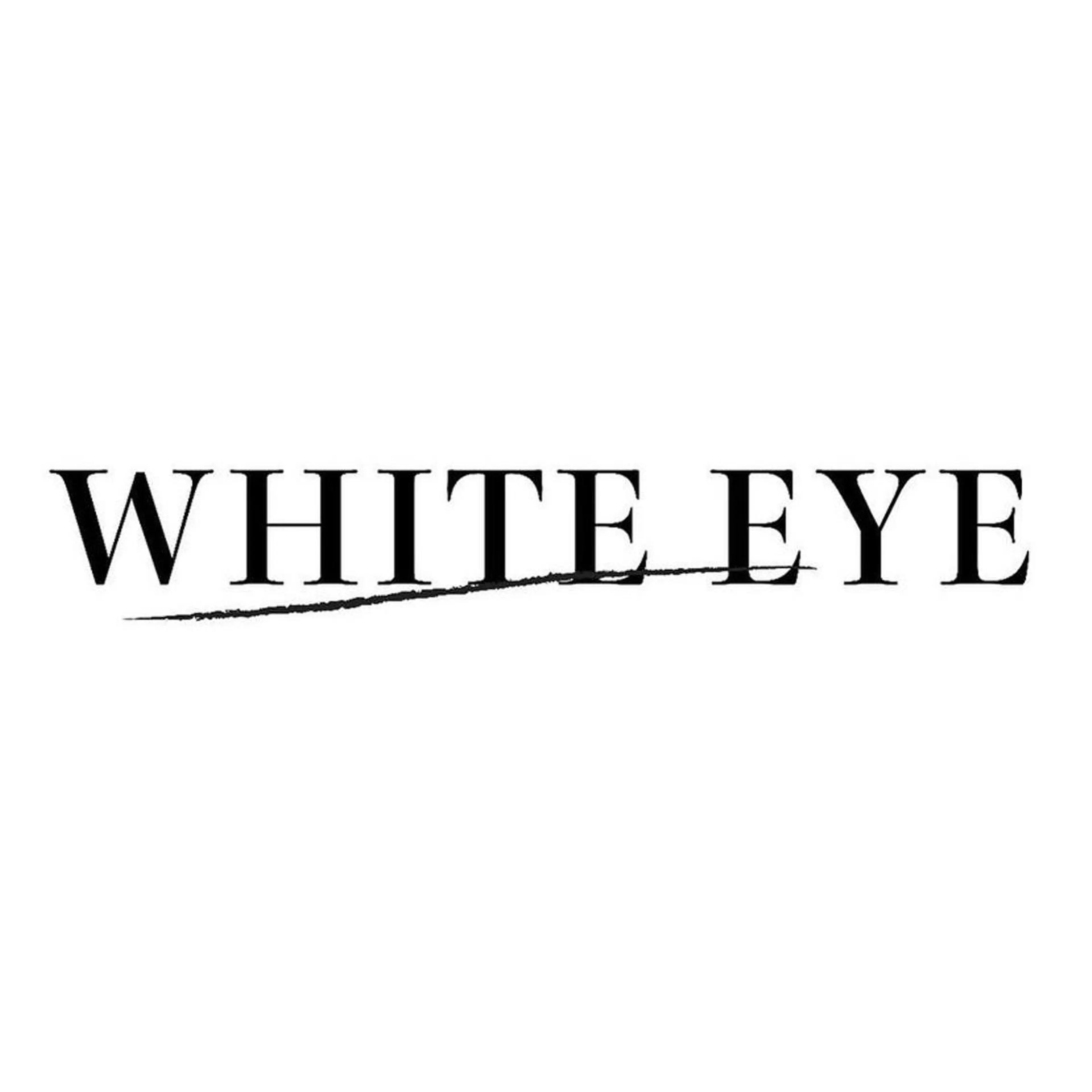 WHITE EYE 下田のマツエク・マツパデザイン