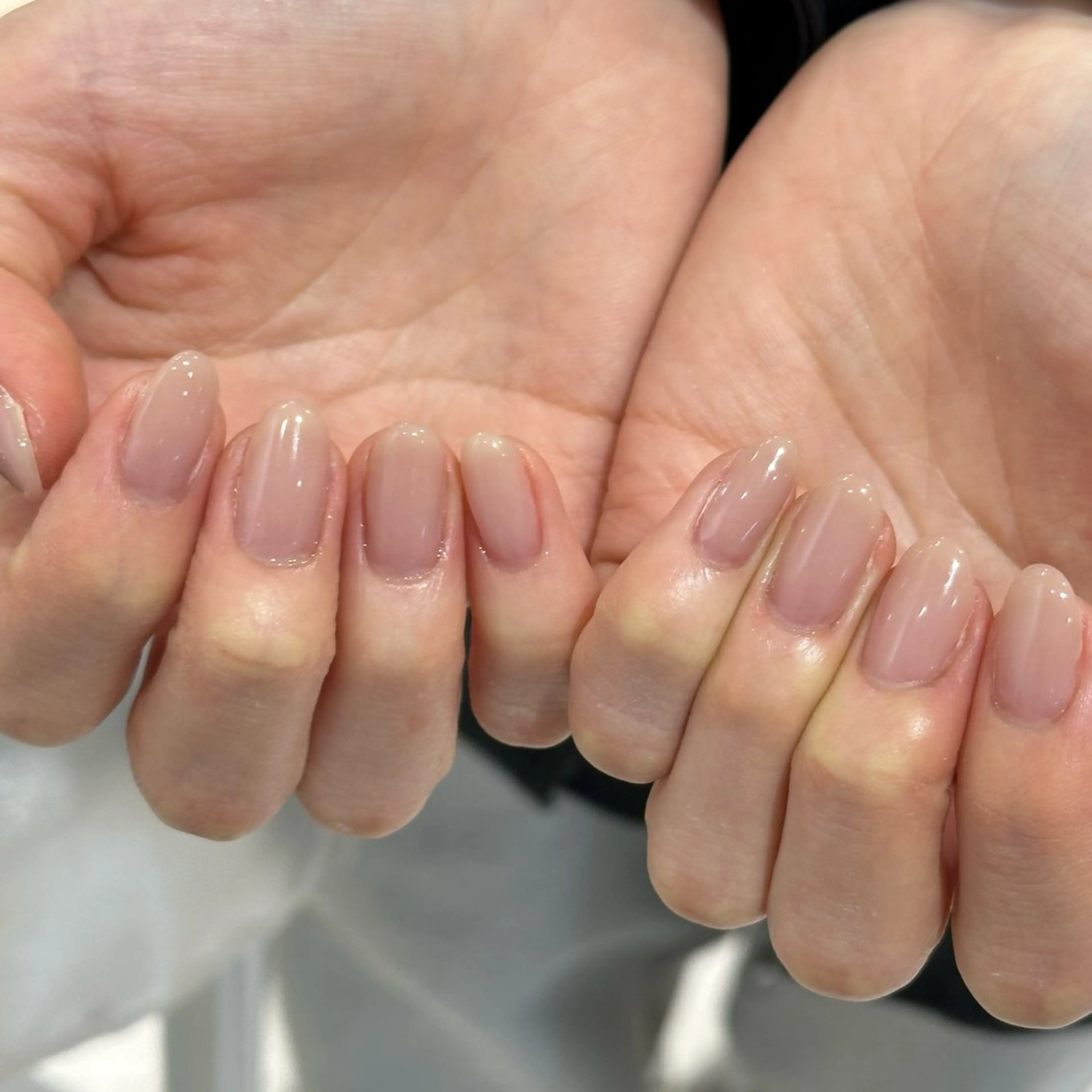 ネイル ハンドネイル SACHIKO♪ premiereのネイルデザイン