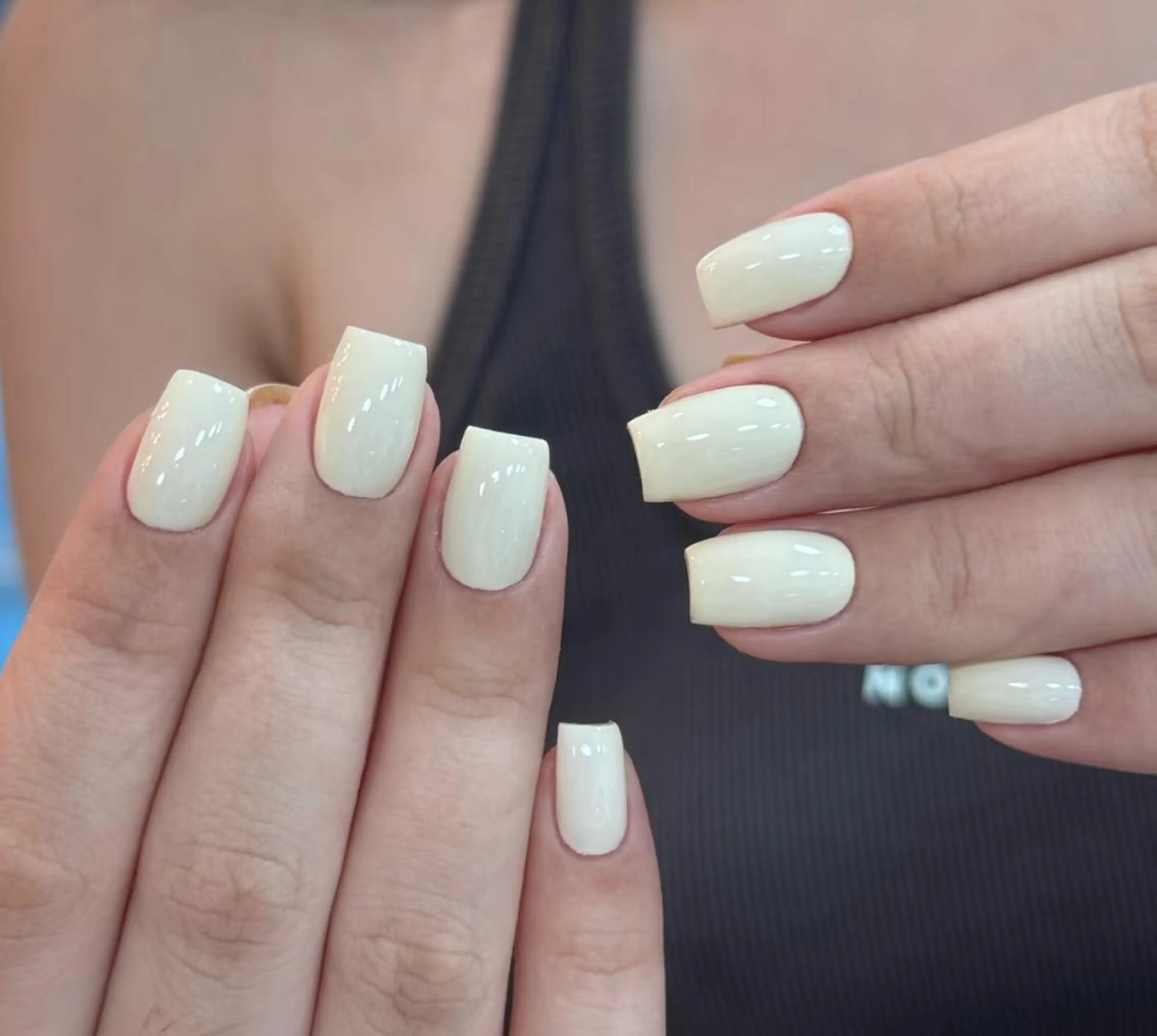 ネイル ハンドネイル Miya🎀 nailのネイルデザイン