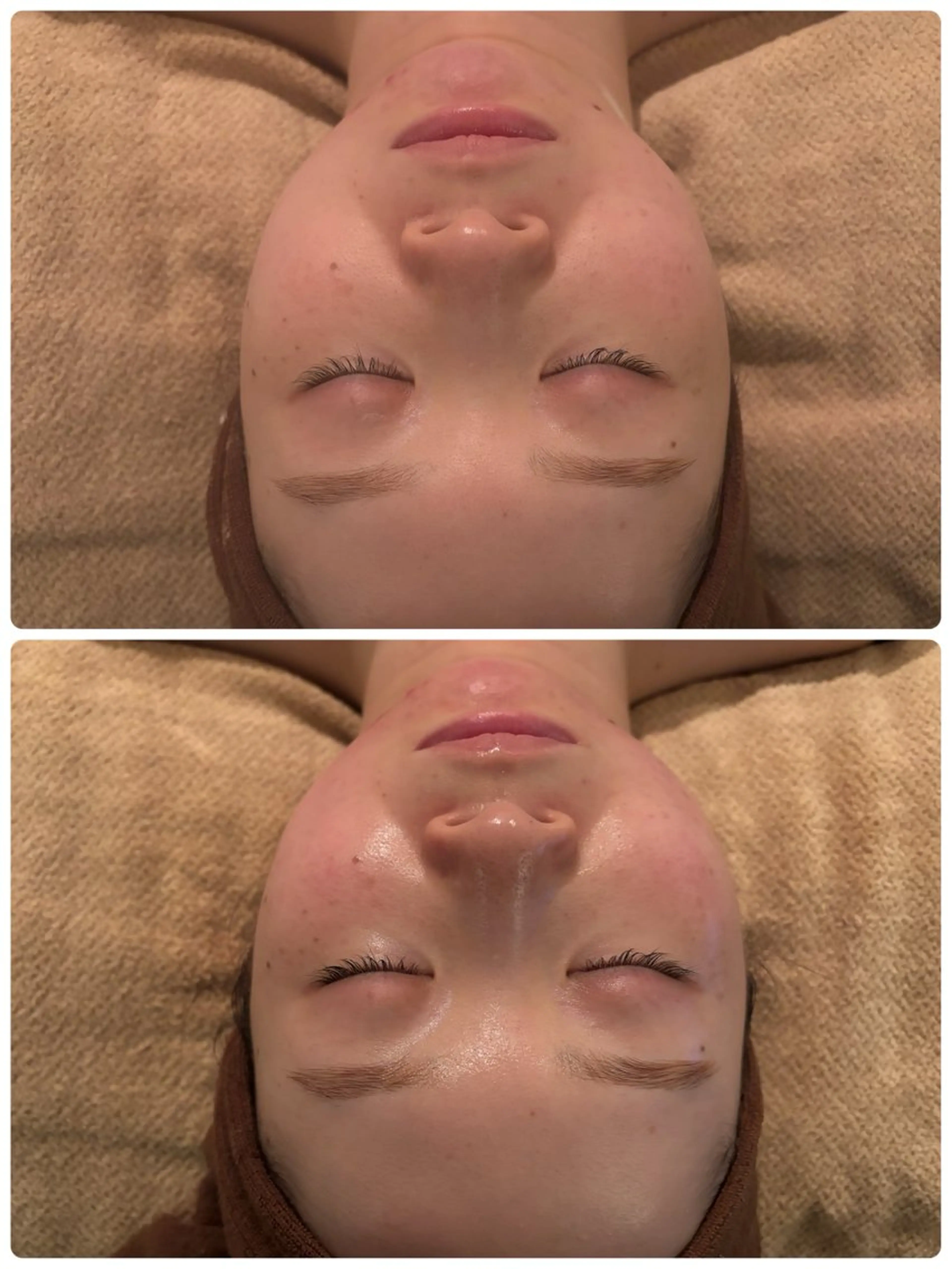 痩身/フェイシャル 💓KOUMA💓のエステ・リラクイメージ