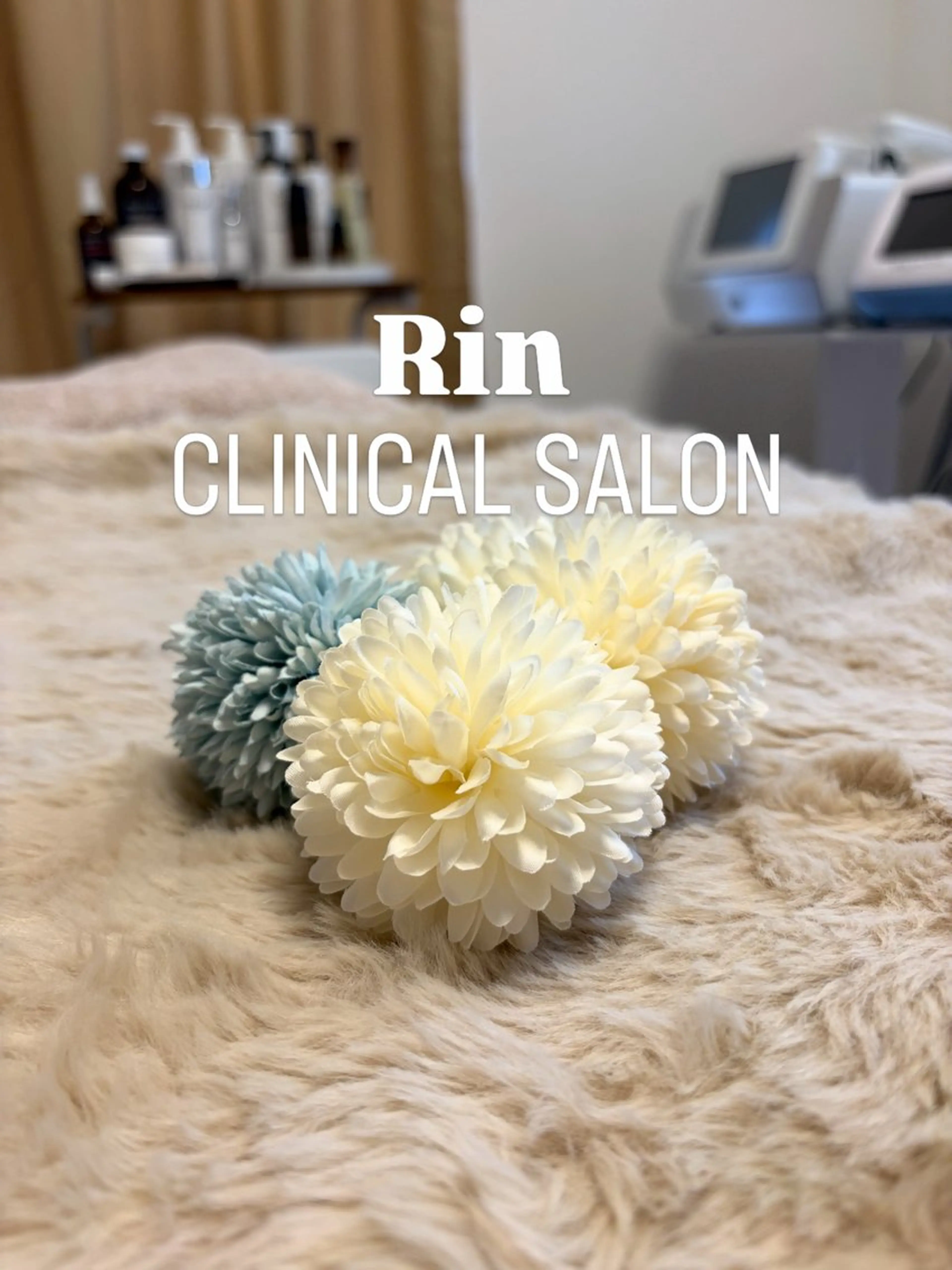 その他 Rin🎀 マユのその他イメージ