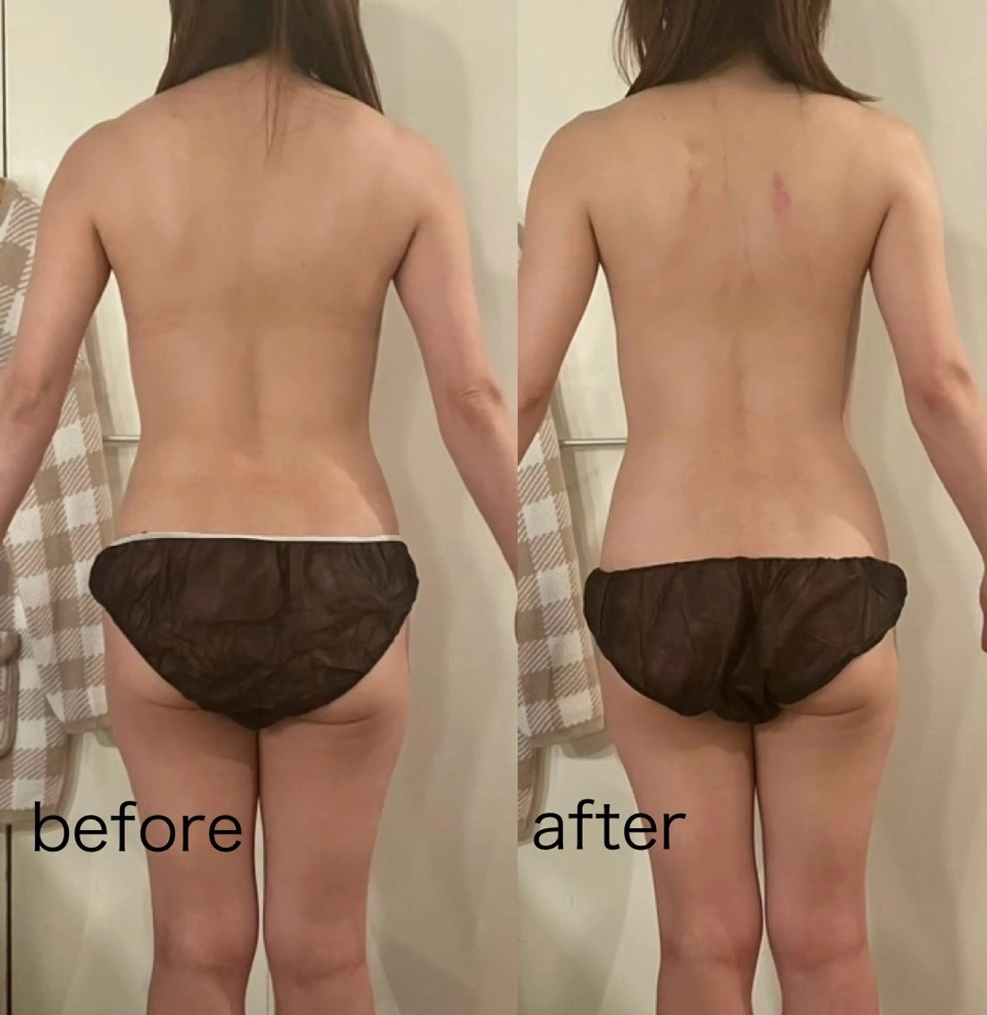 エステ リラク プライベートサロン シュシュのエステ・リラクイメージ