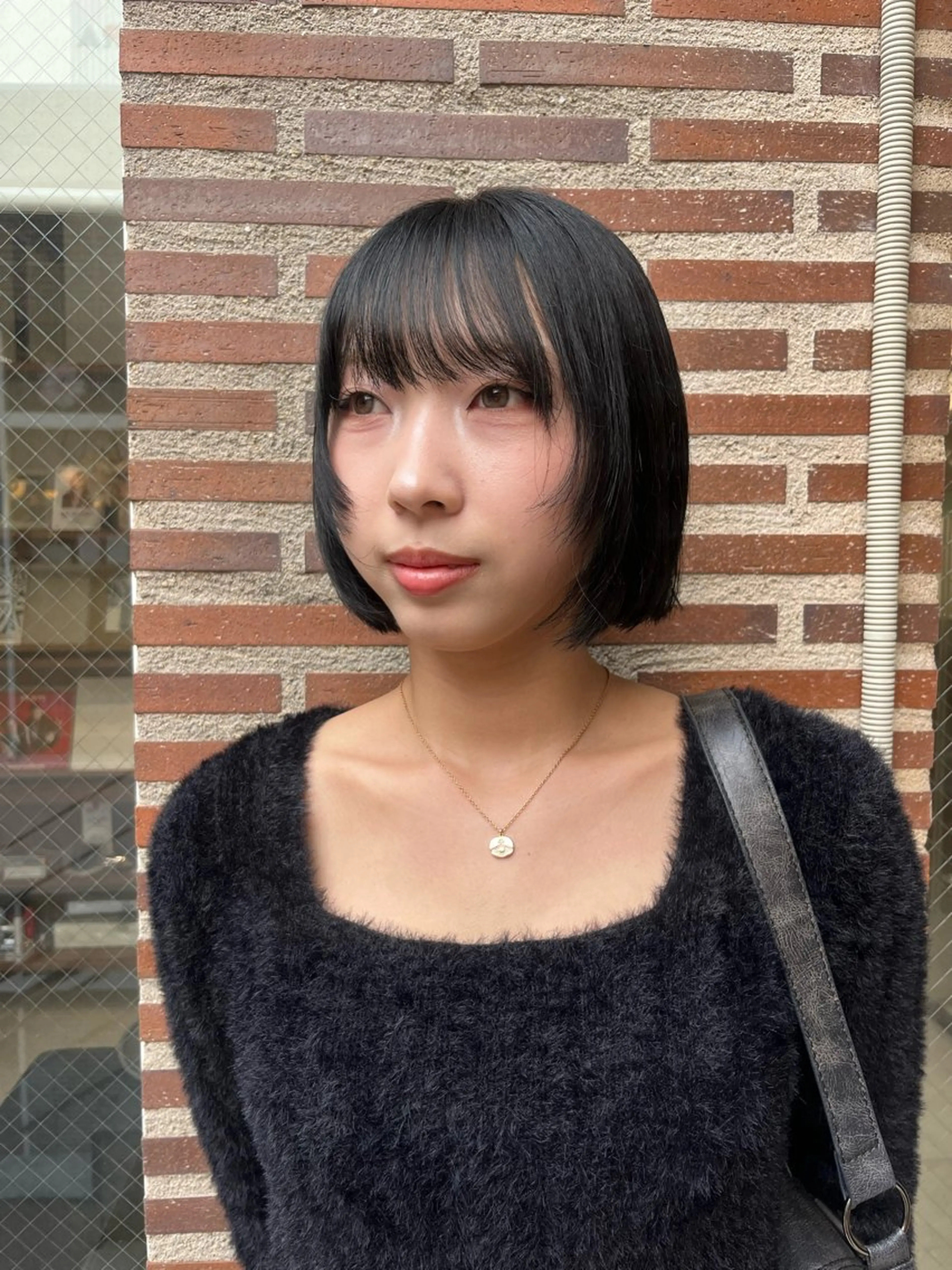 ショート ヘアカラー 🎀Daisy🎀 はやしれいのヘアスタイル