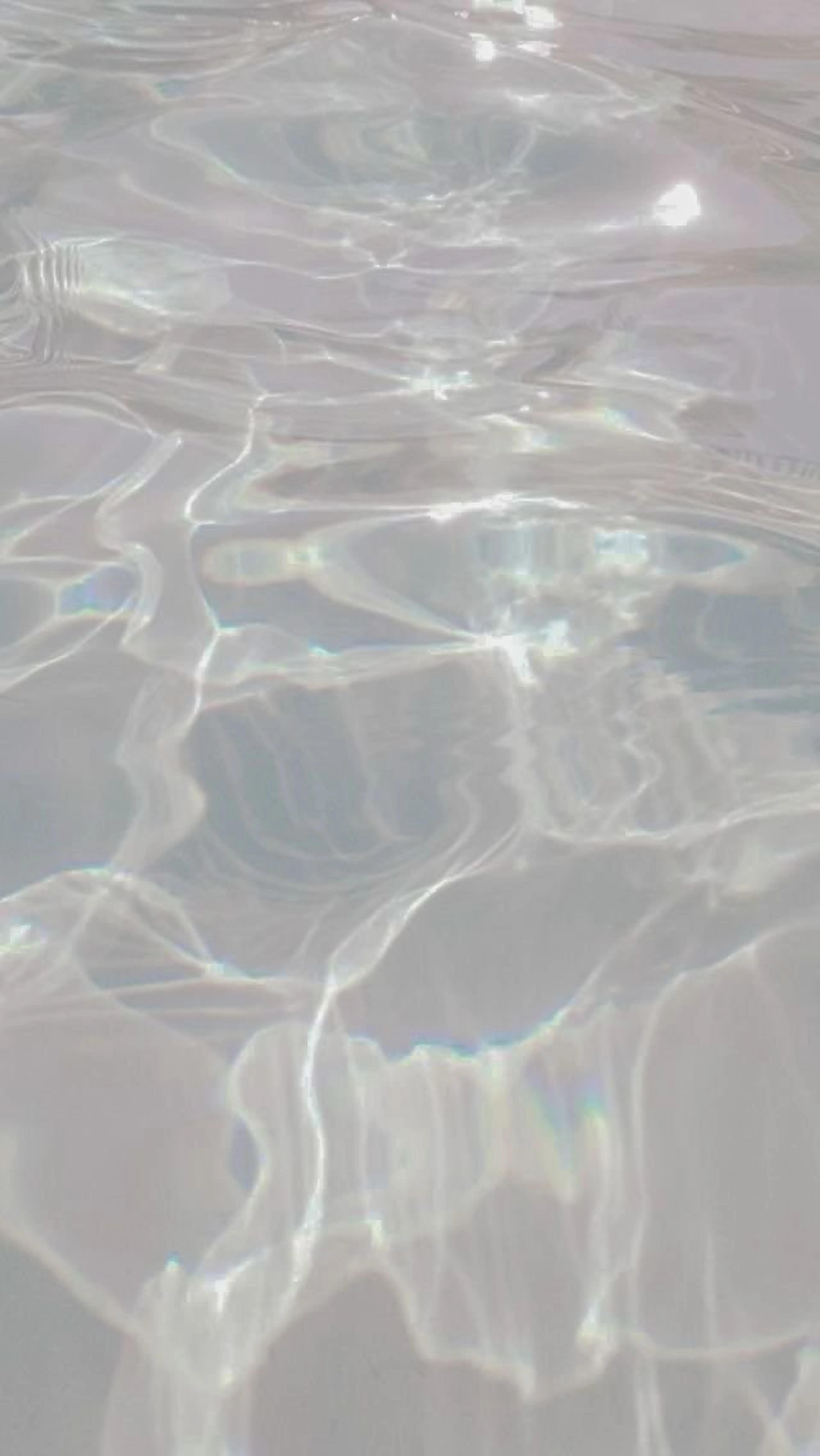 アイブロウ &α 天神店️momo🫧の眉毛・アイブロウイメージ