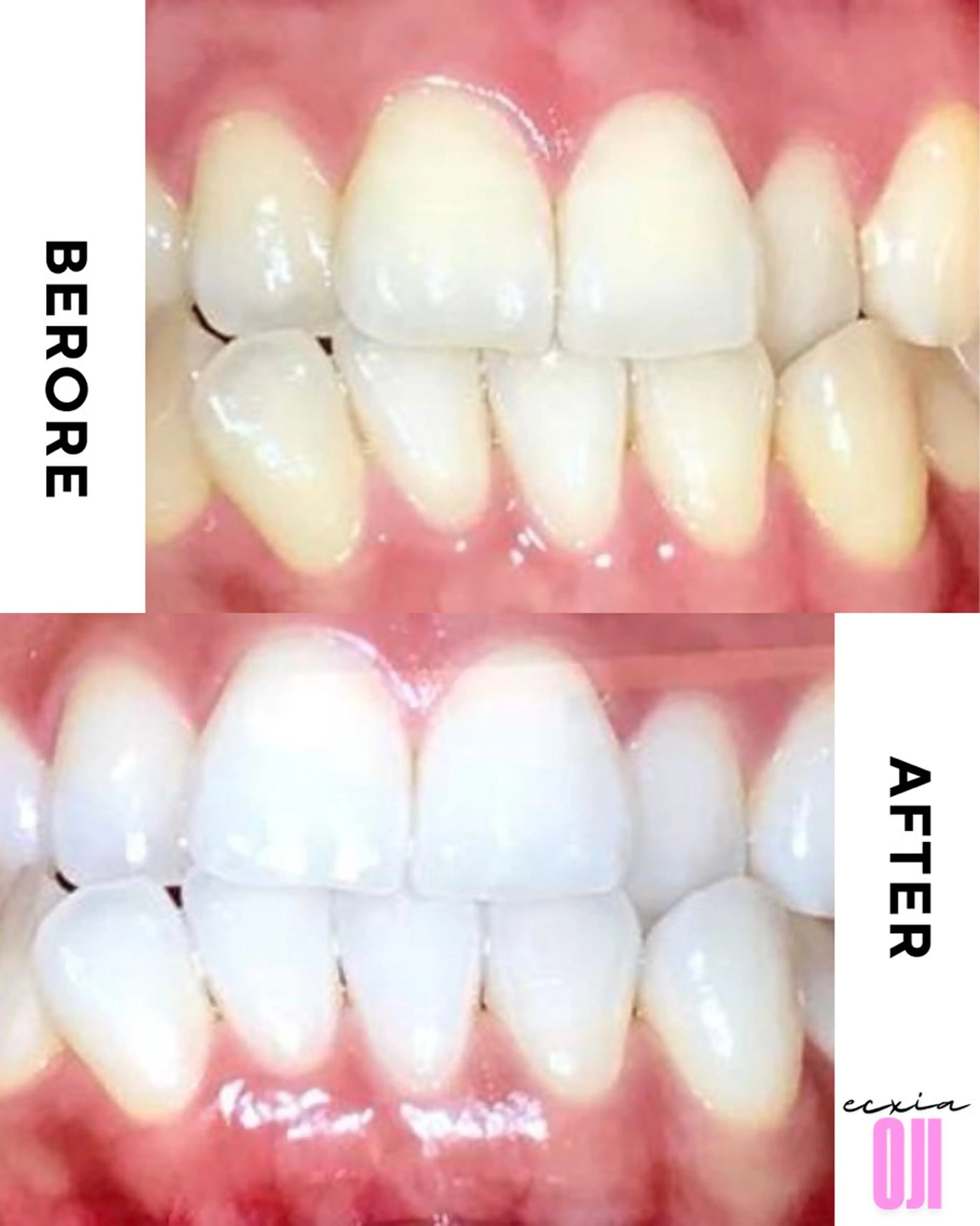 その他 エクシア王寺 NISHIKAWAのその他イメージ