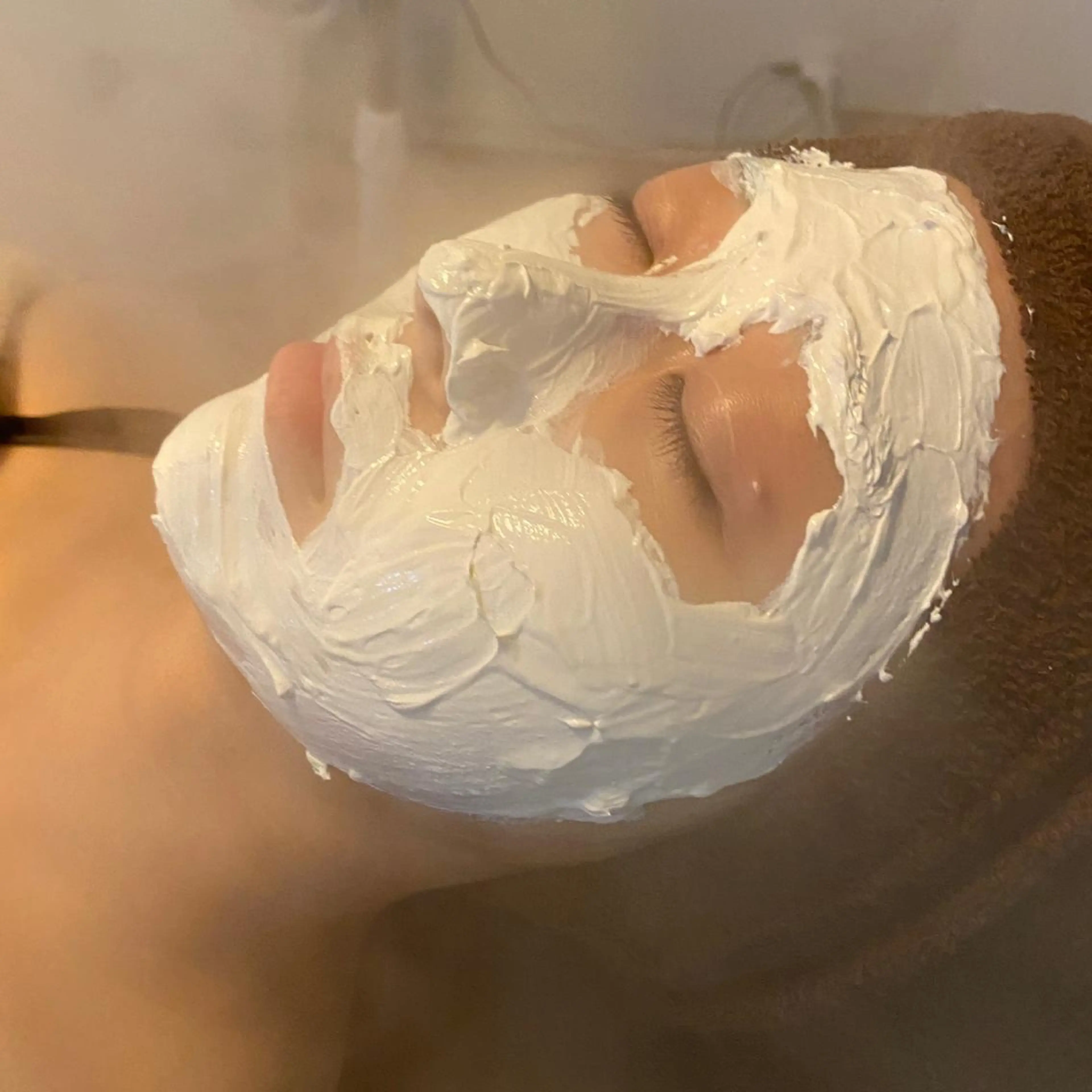 よもぎ蒸し専門店 Artemisiaのエステ・リラクイメージ