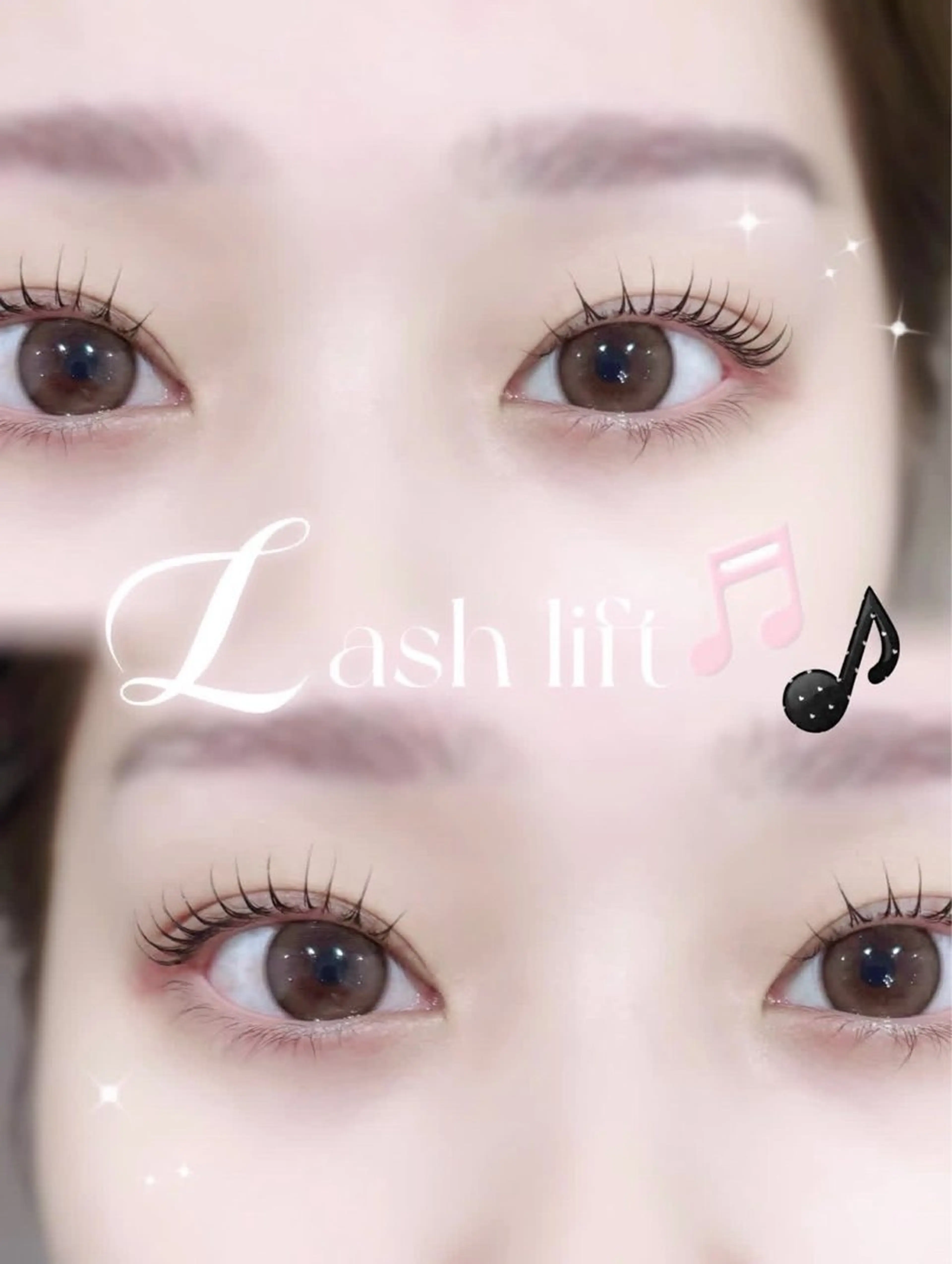 マツエク・マツパ Une fleur SUZUの眉毛・アイブロウイメージ