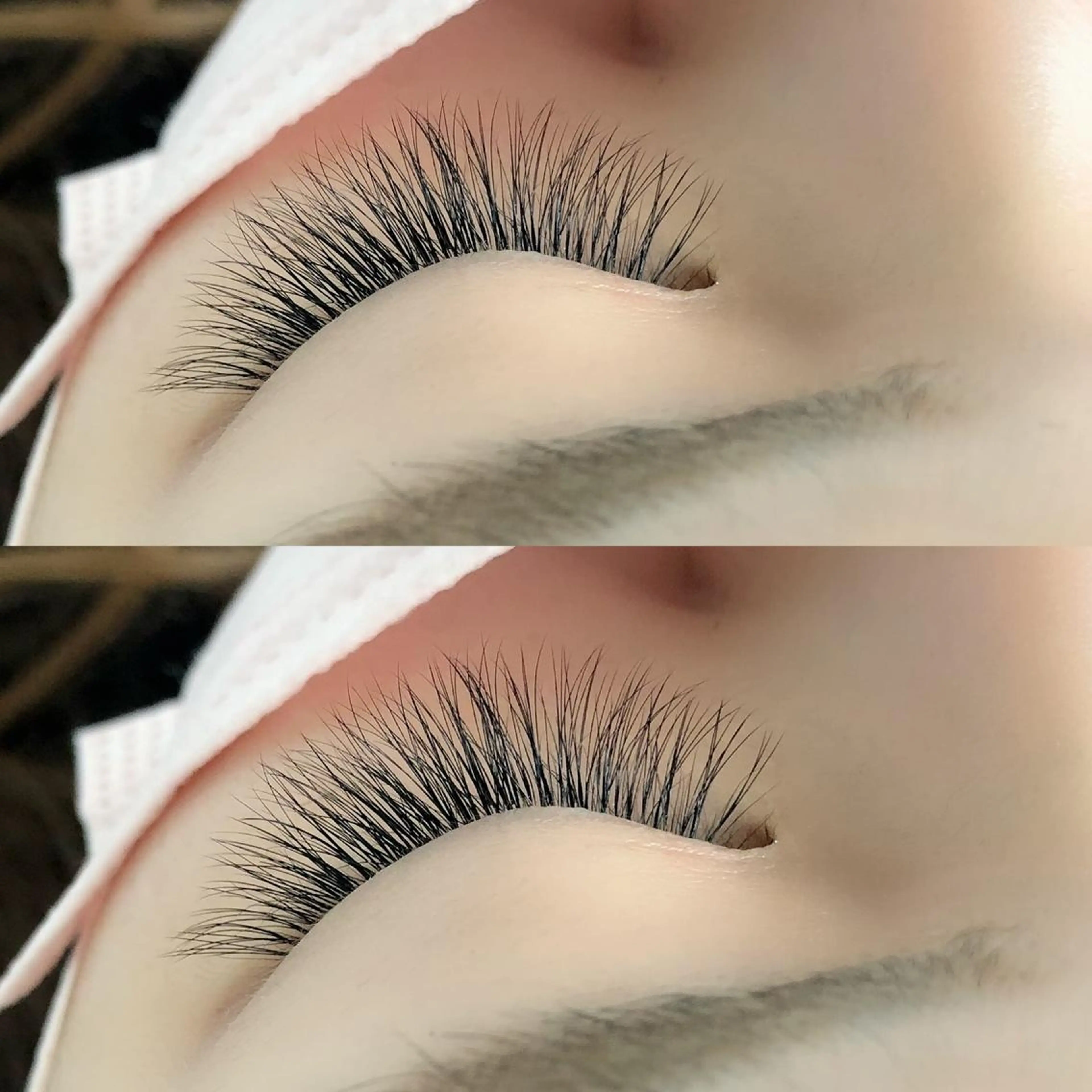 マツエク・マツパ terios. MATSUDAの眉毛・アイブロウイメージ