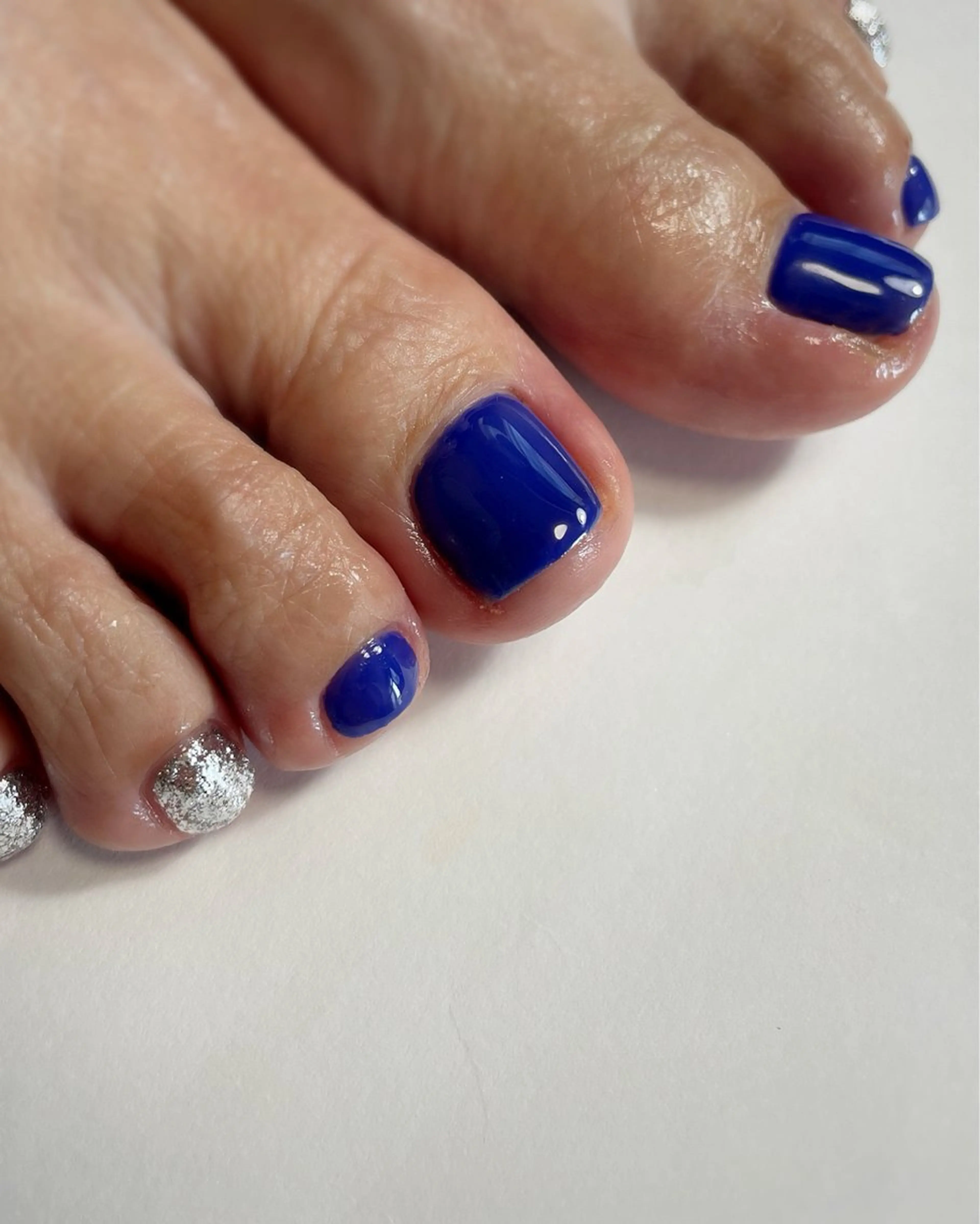 ˗ˏˋ 4/30まで限定ˎˊ˗ ワンカラー　【オフあり】の写真