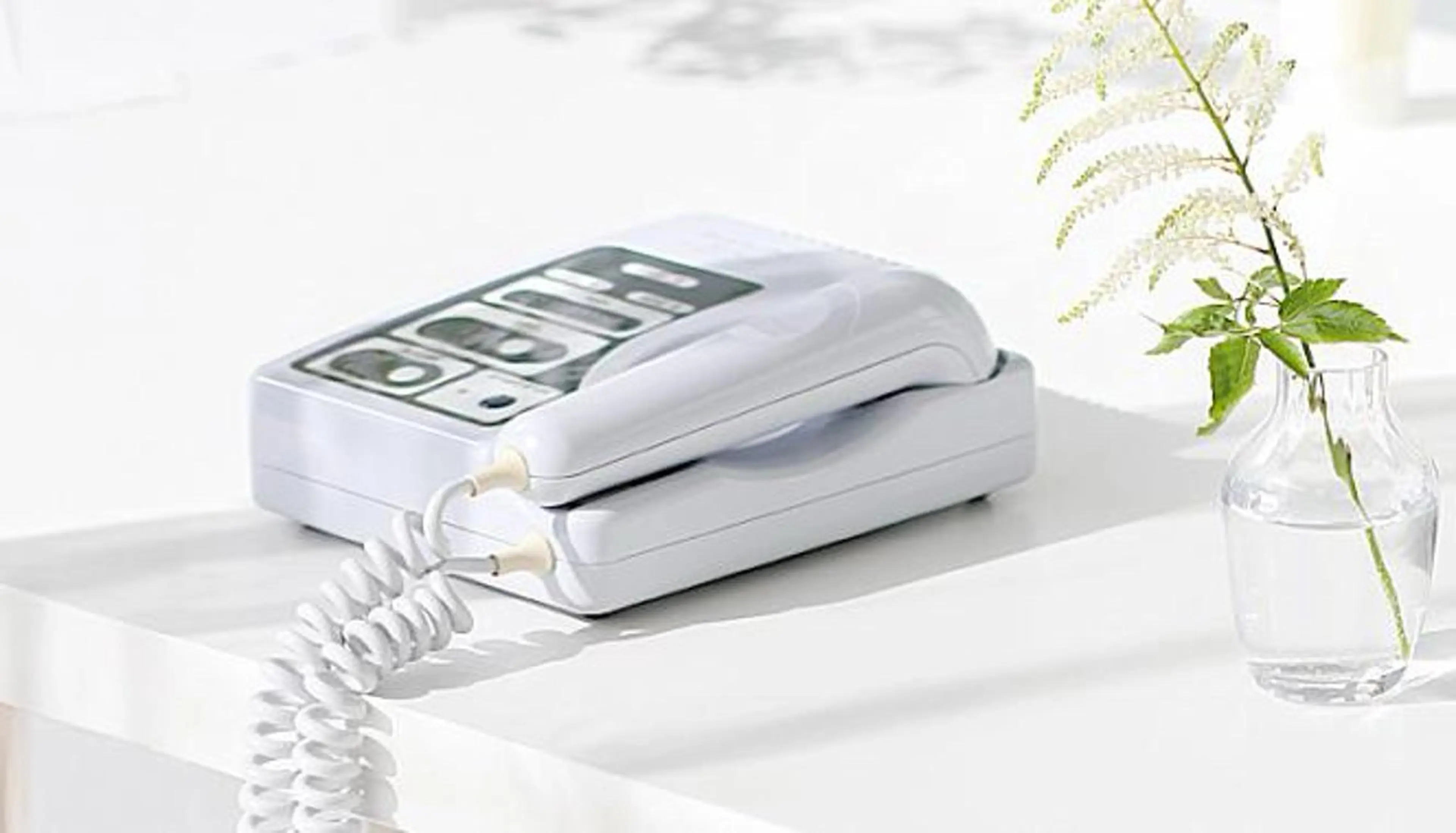 エステ 姫路/肌質改善 /やまもとのエステ・リラクイメージ