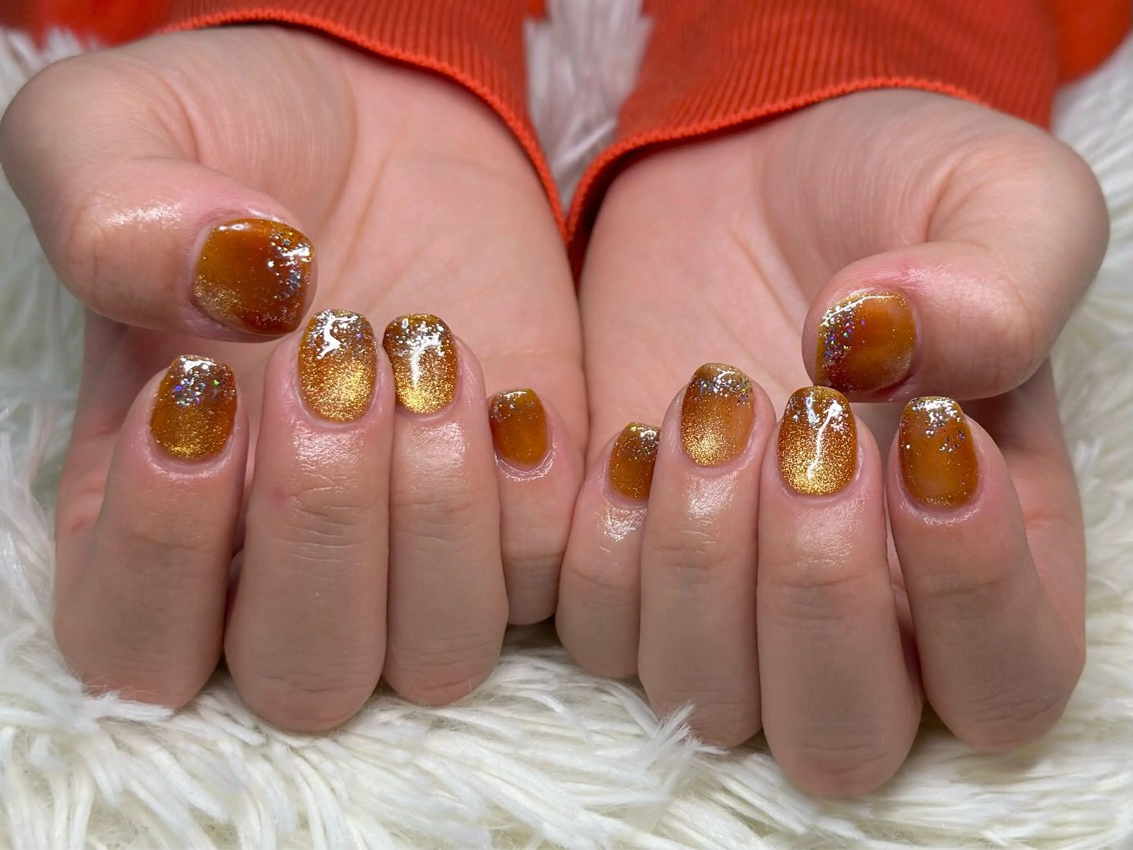 ネイル STAR NAIL / Otsukaのネイルデザイン