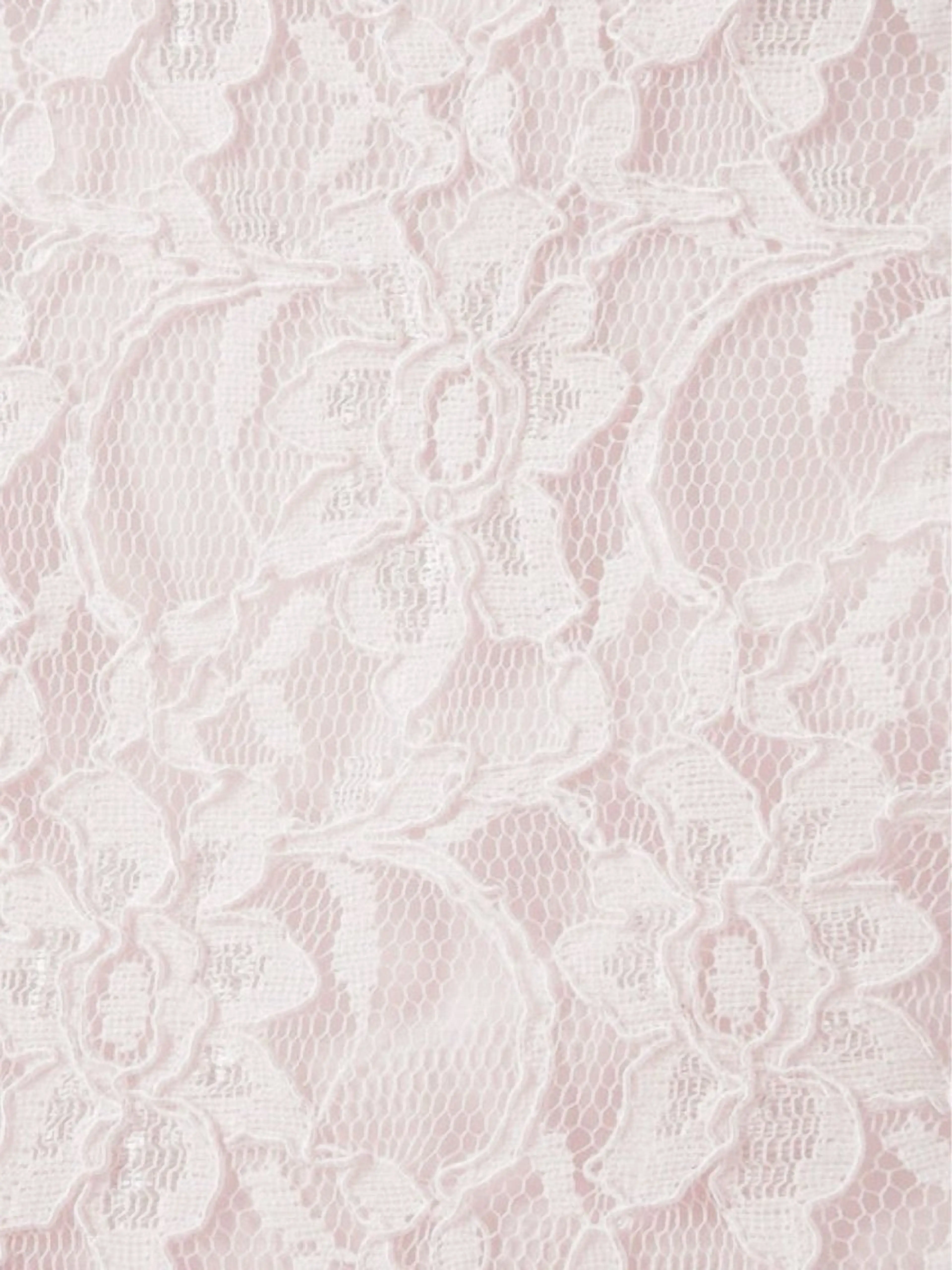 マツエク・マツパ マツパ ふるやまあいか/ まつげパーマ🫧🐑のマツエク・マツパデザイン