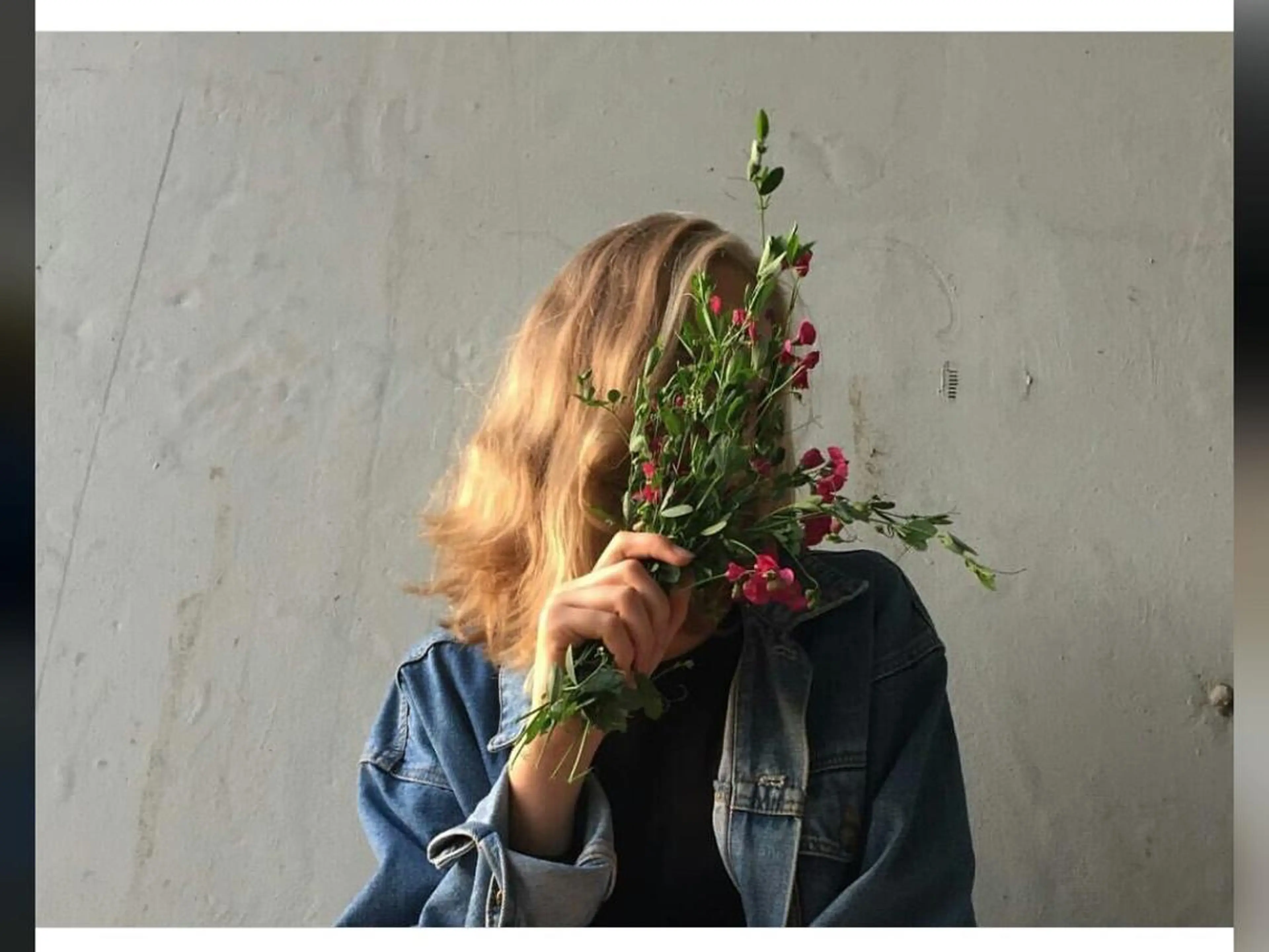 カラー レイヤーカット 古川洋之のヘアスタイル