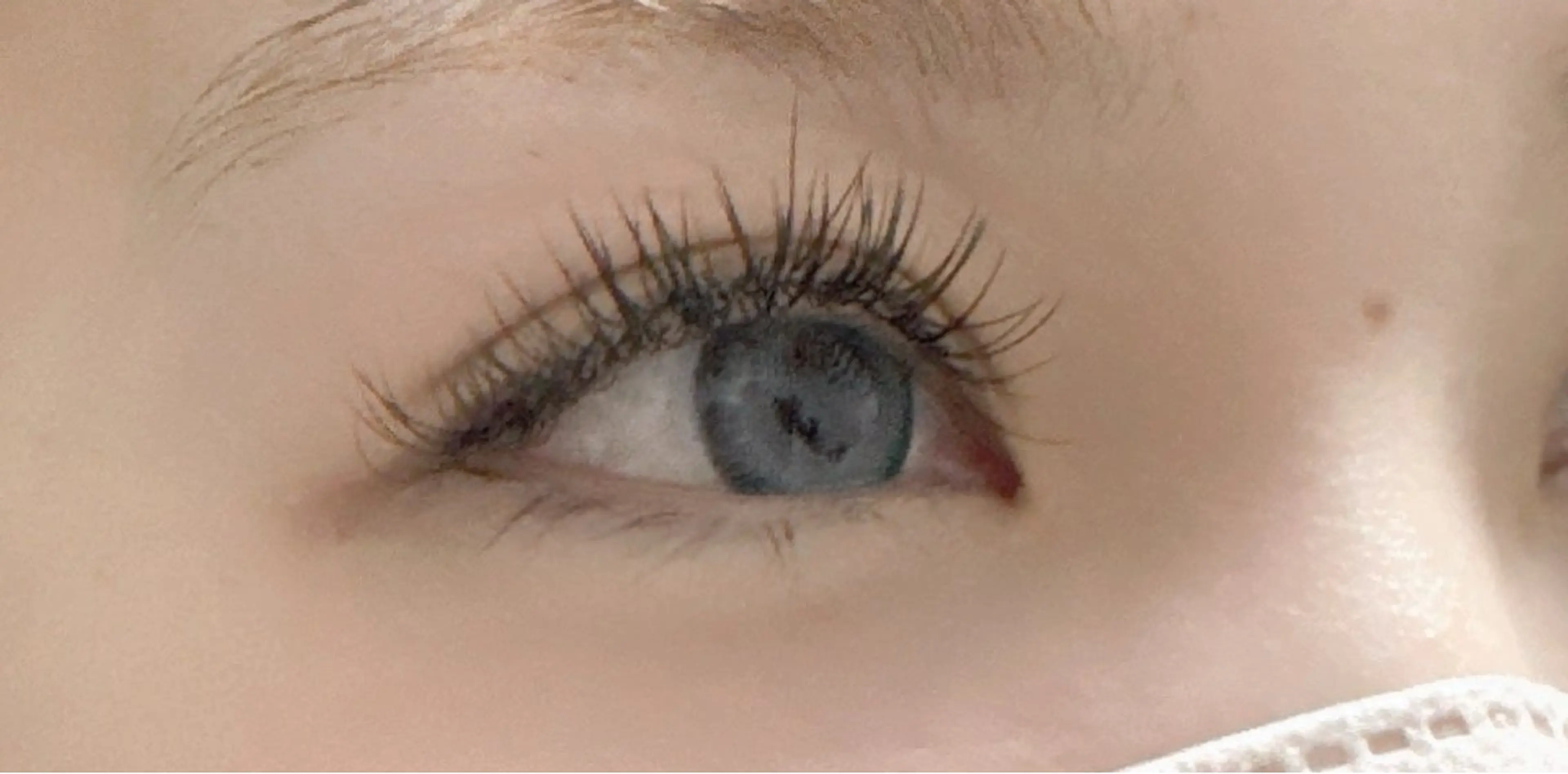 マツエク・マツパ セーブル 隠れ家サロン にんにんのマツエク・マツパデザイン