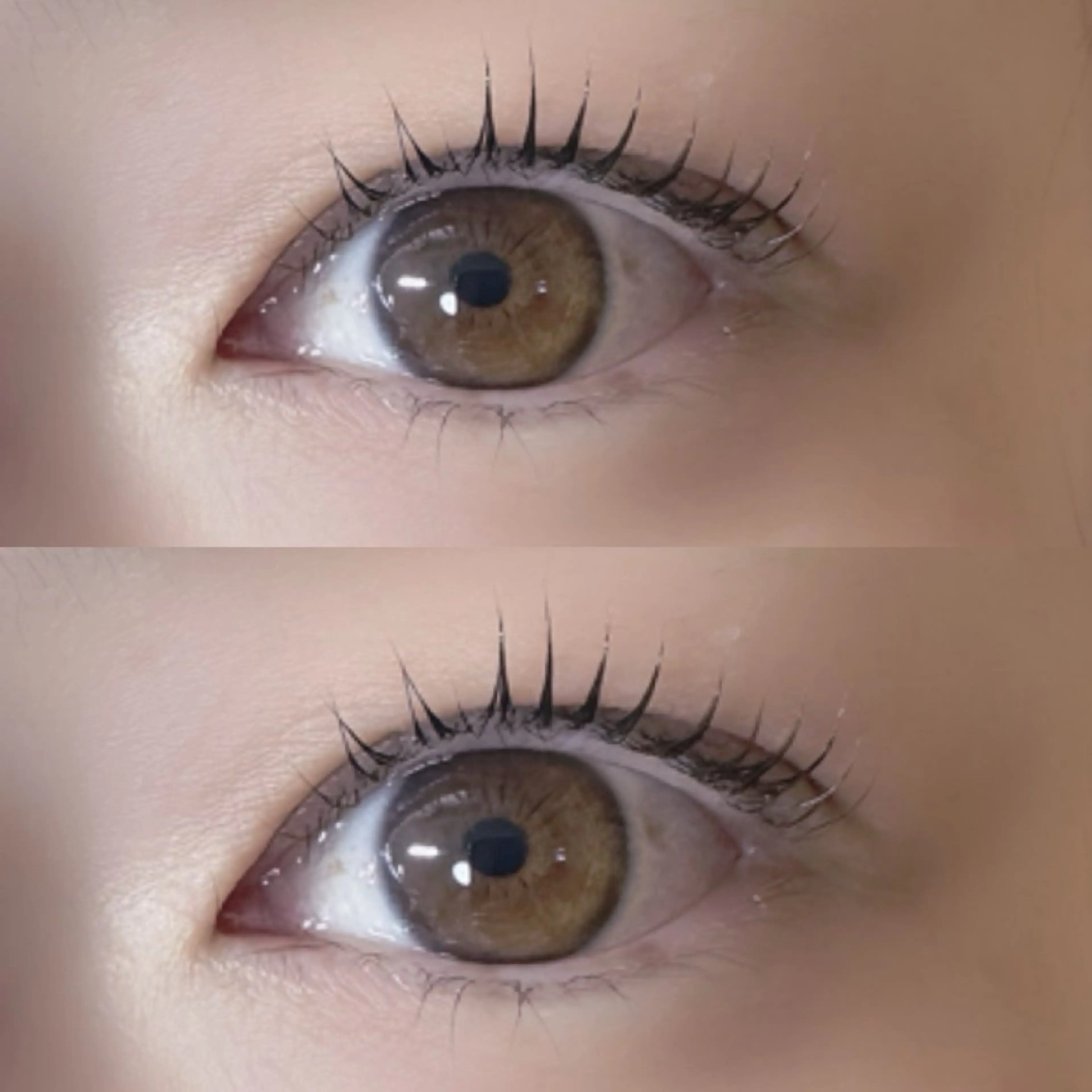 マツエク・マツパ マツパ ビューティーサロン NAVY（ネイビー）のマツエク・マツパデザイン