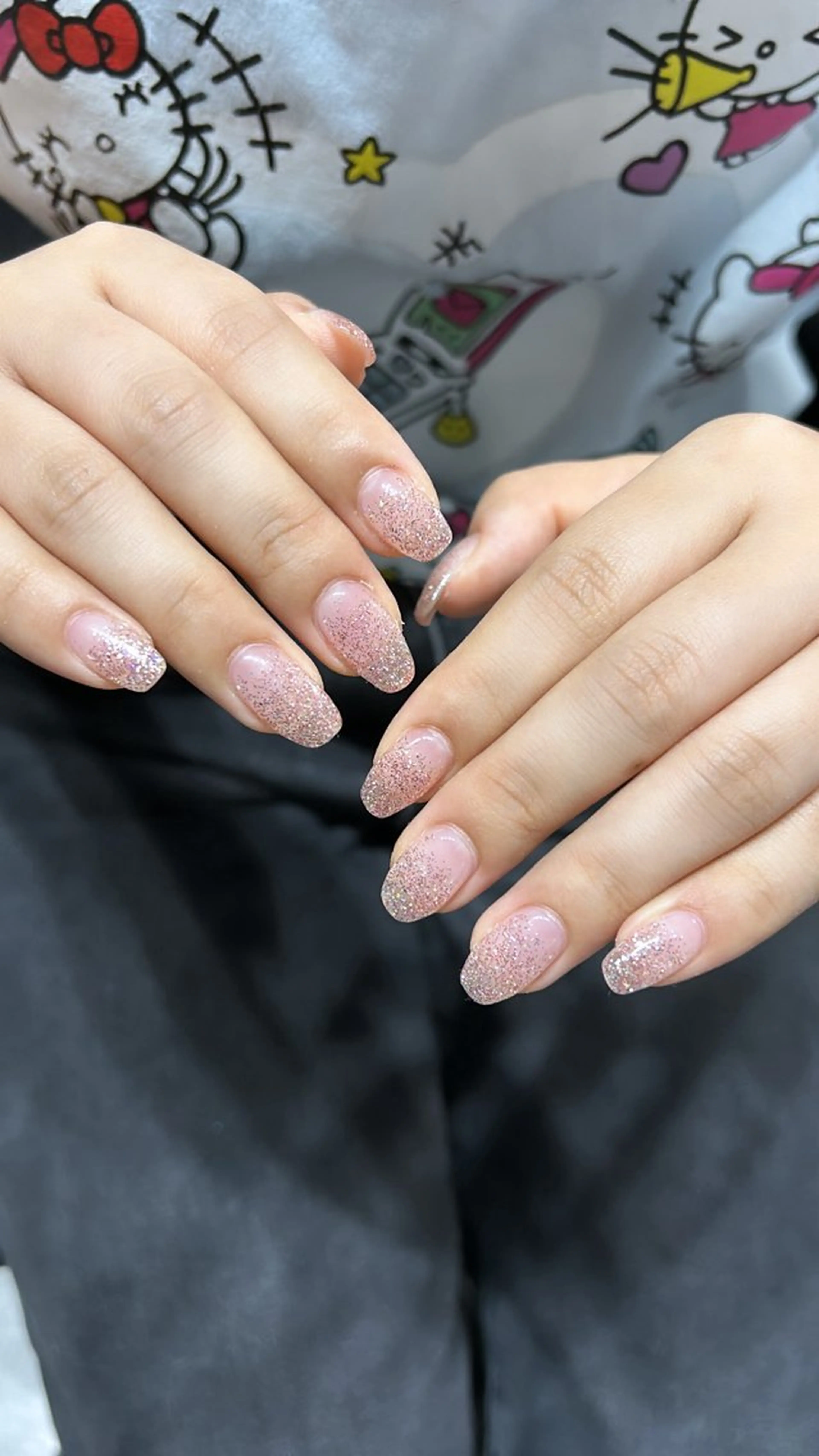 ネイル Nailsalon e'clatのエステ・リラクイメージ