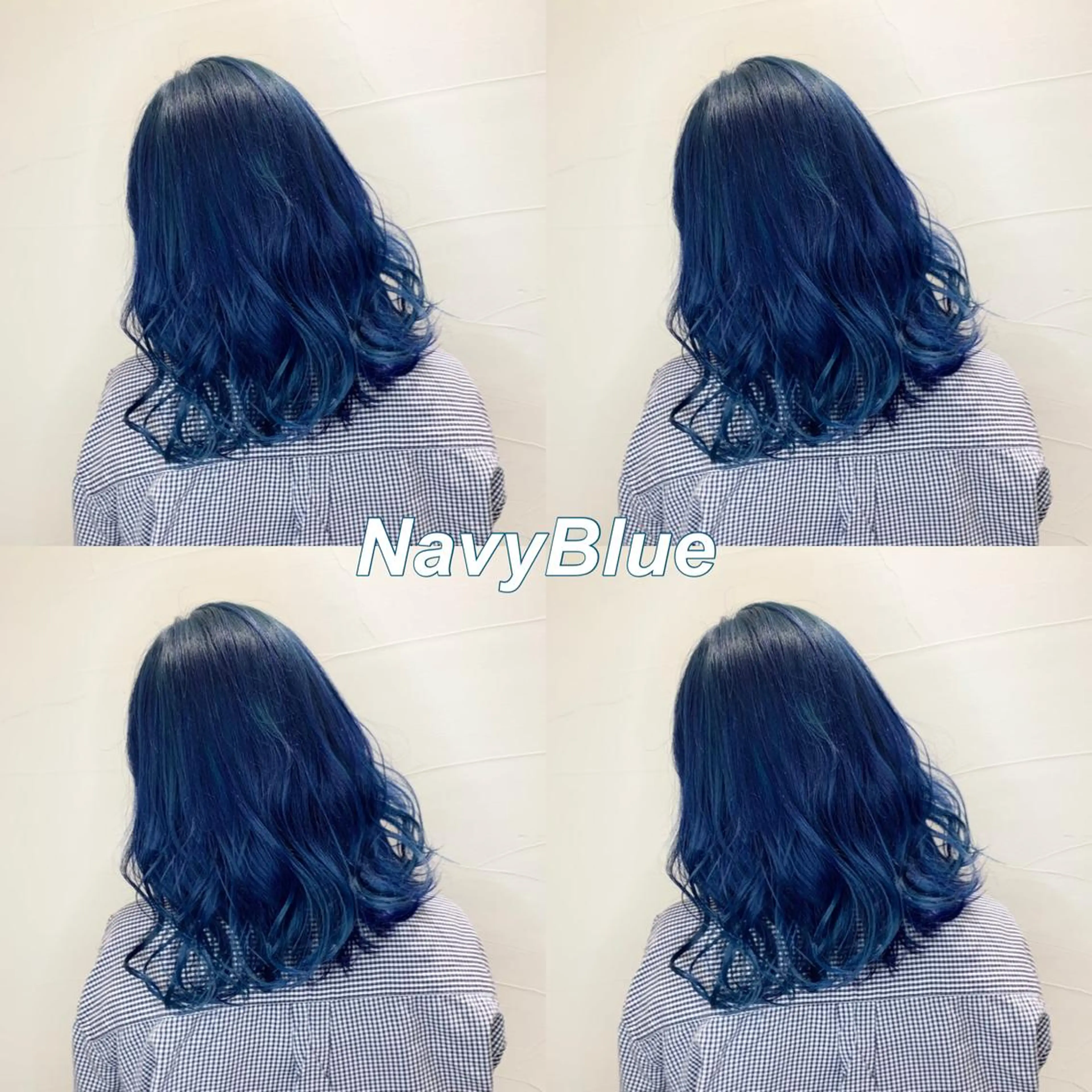 カラー アディクシーカラー バレイヤージュ ブリーチ ケアブリーチ 透明感カラー ヘアカラー 水戸/ブリーチカラー ♠️♠️會澤遼真のヘアスタイル