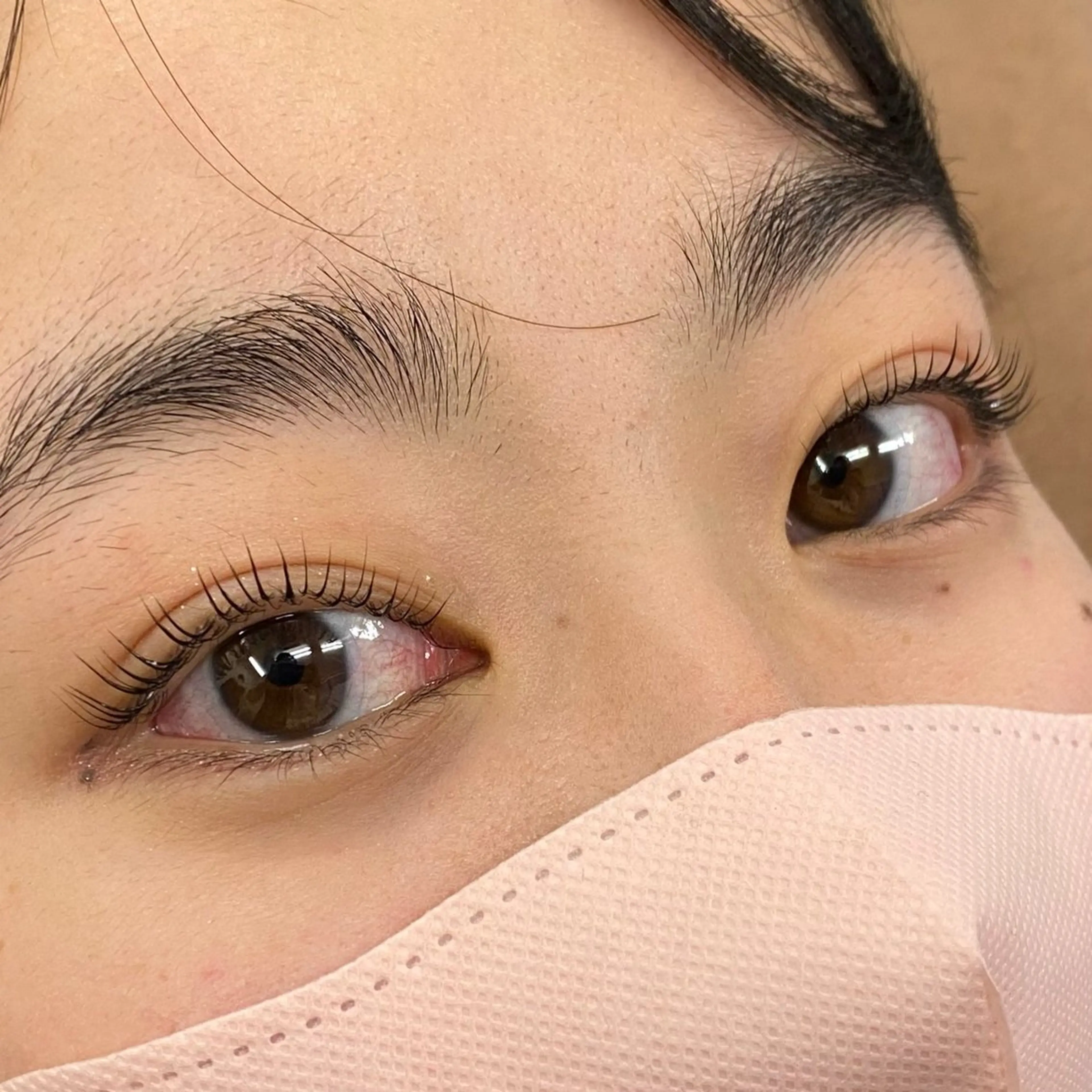 マツエク・マツパ Bianca立川店 🌼さとうのマツエク・マツパデザイン