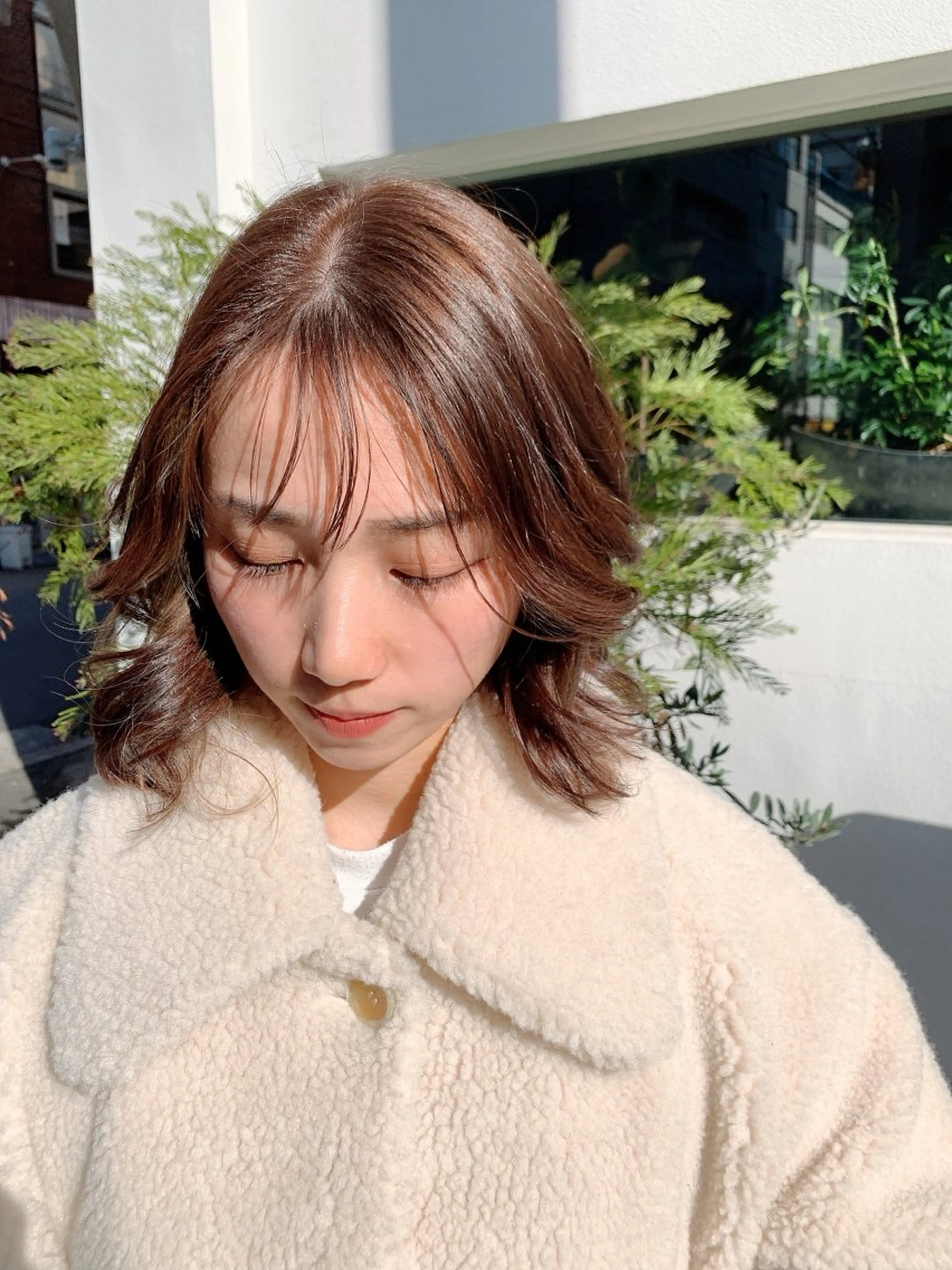 👑1番人気👑ワンカラートーンアップ🦷の写真