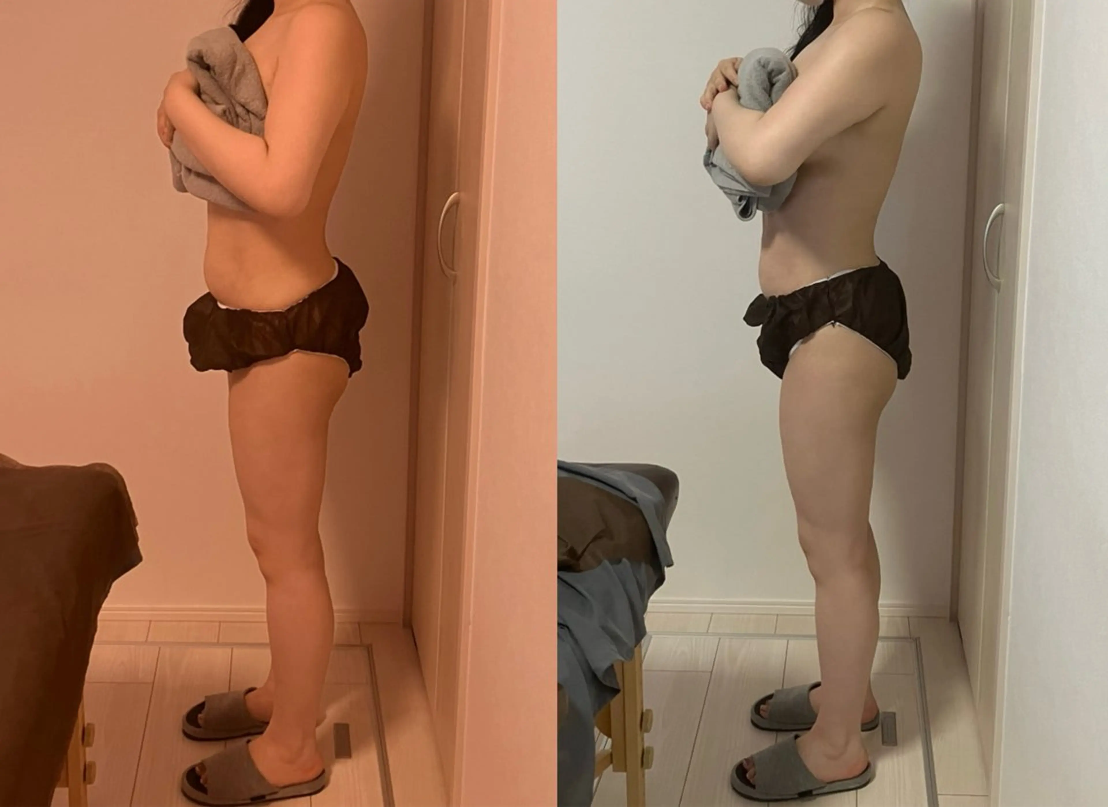 松田 明佳のエステ・リラクイメージ