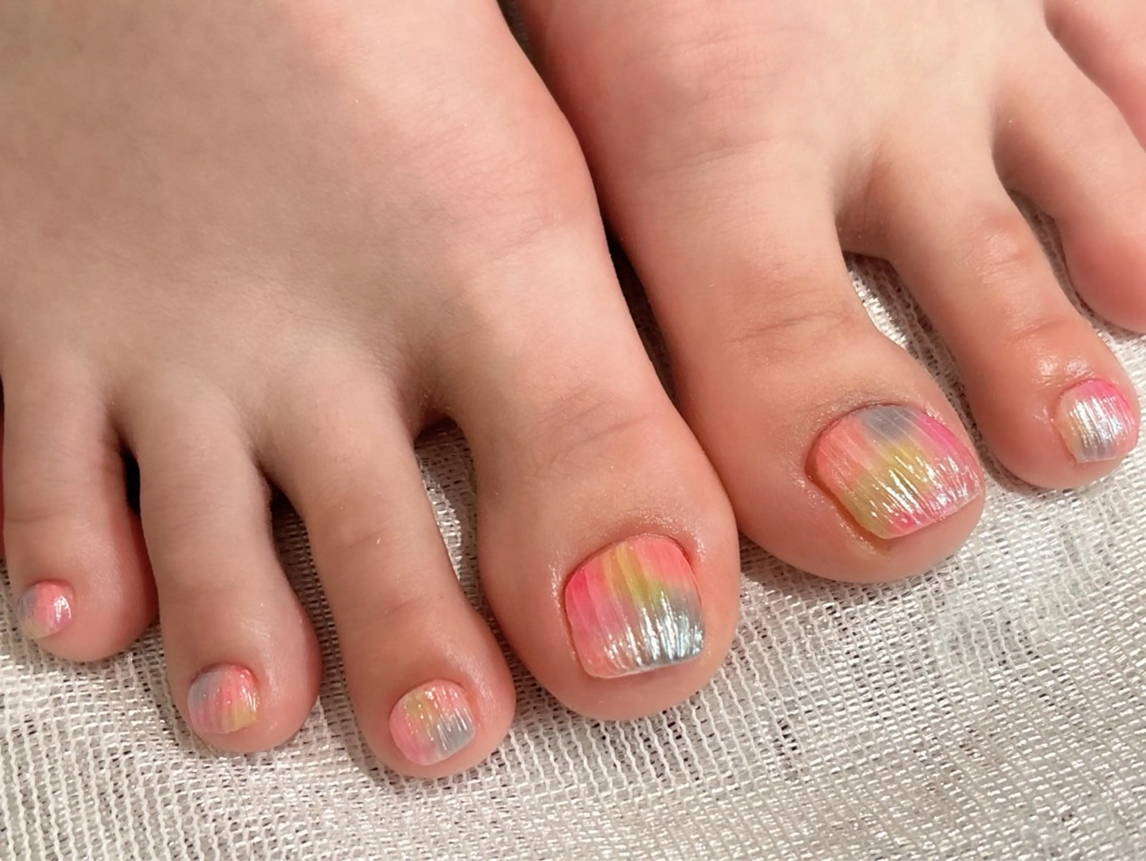 ネイル ハンドネイル フットネイル ハンドケア HandS ネイル 自宅サロンのネイルデザイン