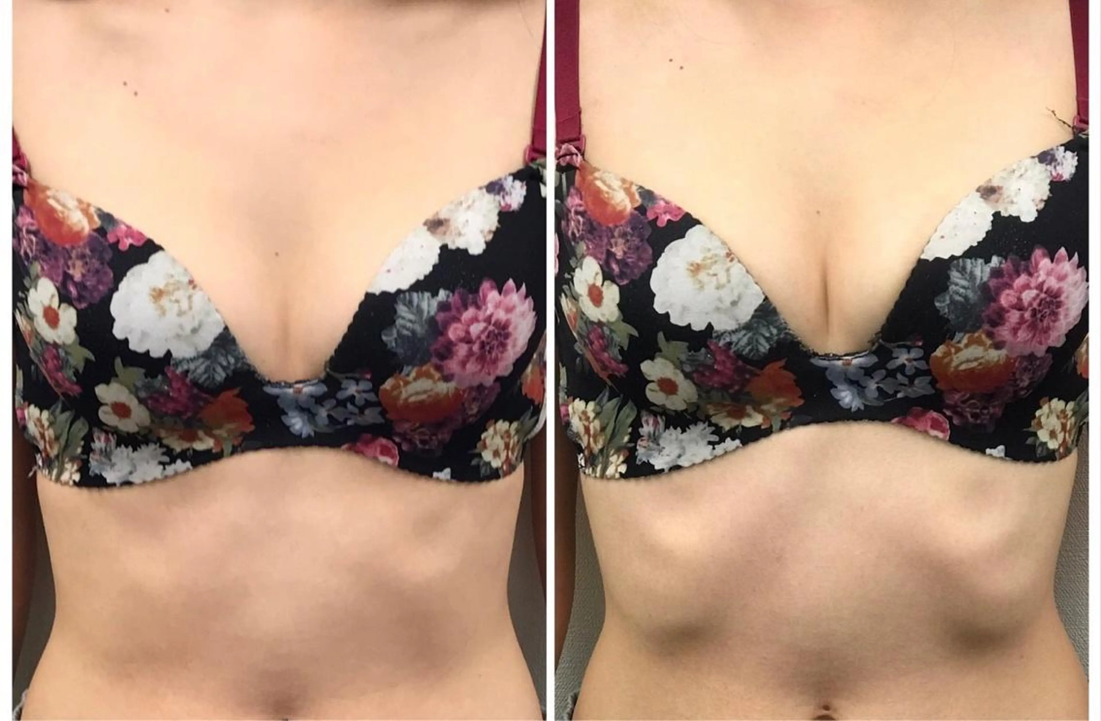 ミア・モア みきのその他イメージ