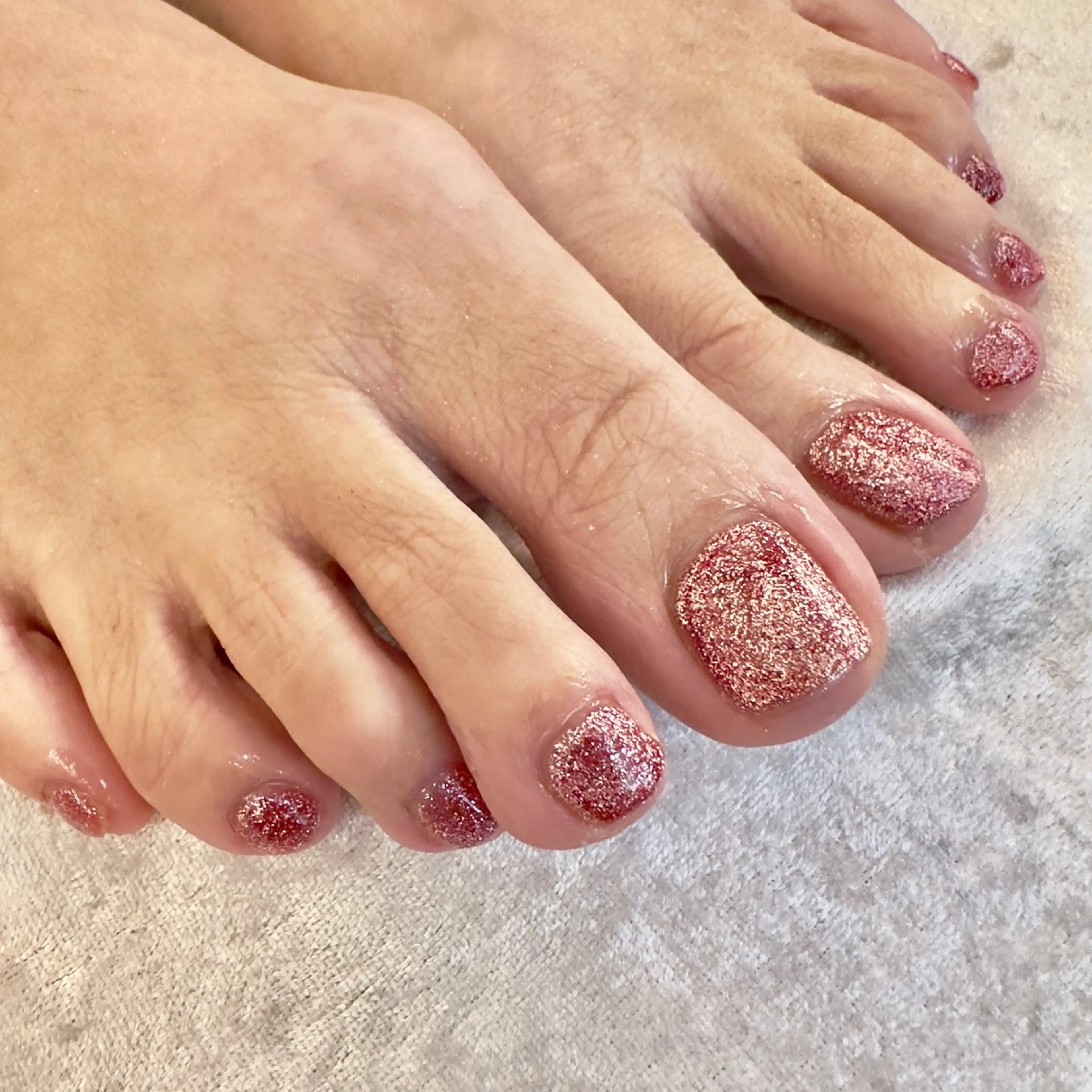 ネイル マグネットネイル nails alienCのネイルデザイン