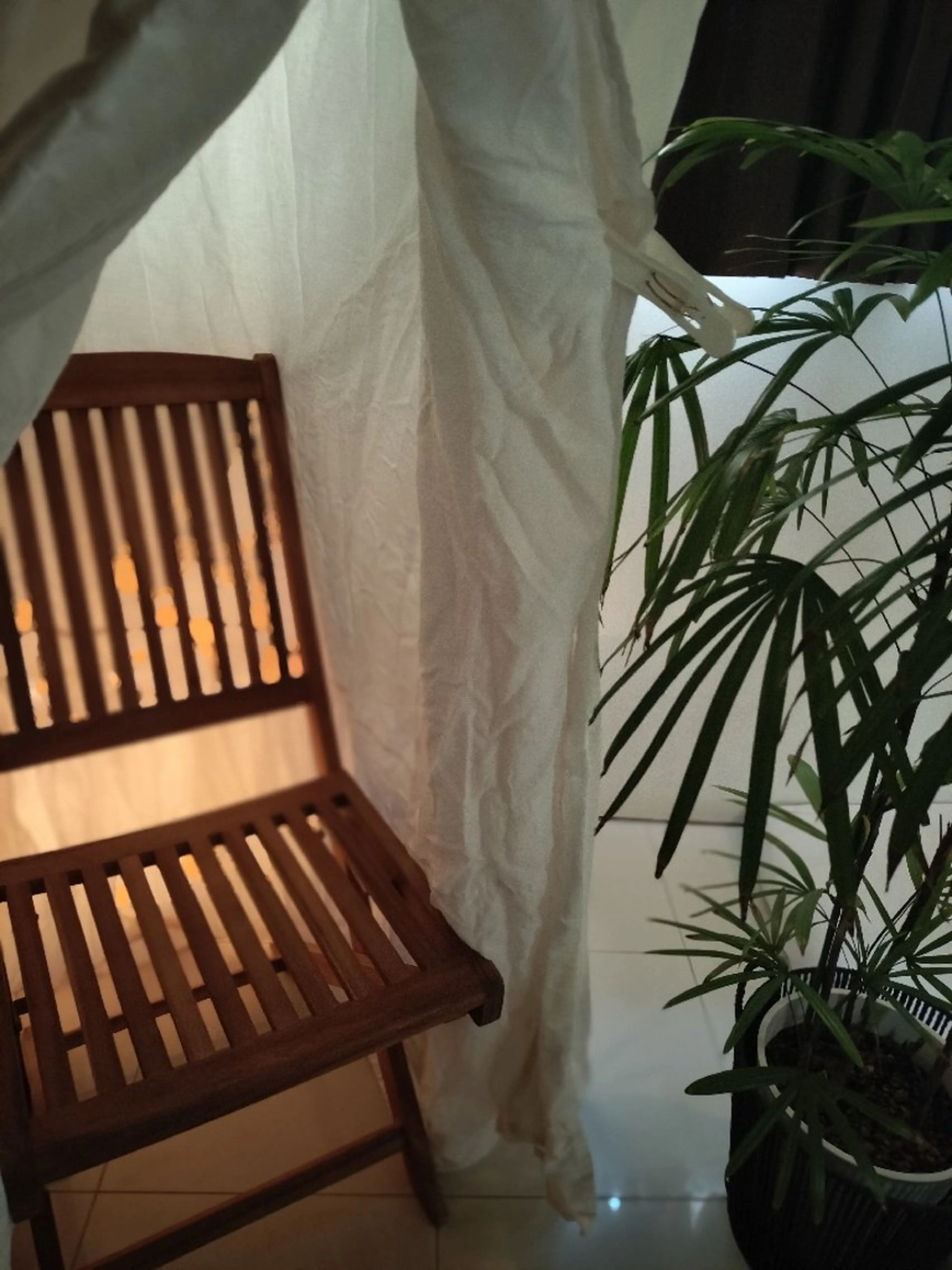 リラク Yakkao Tha i Massage.のエステ・リラクイメージ