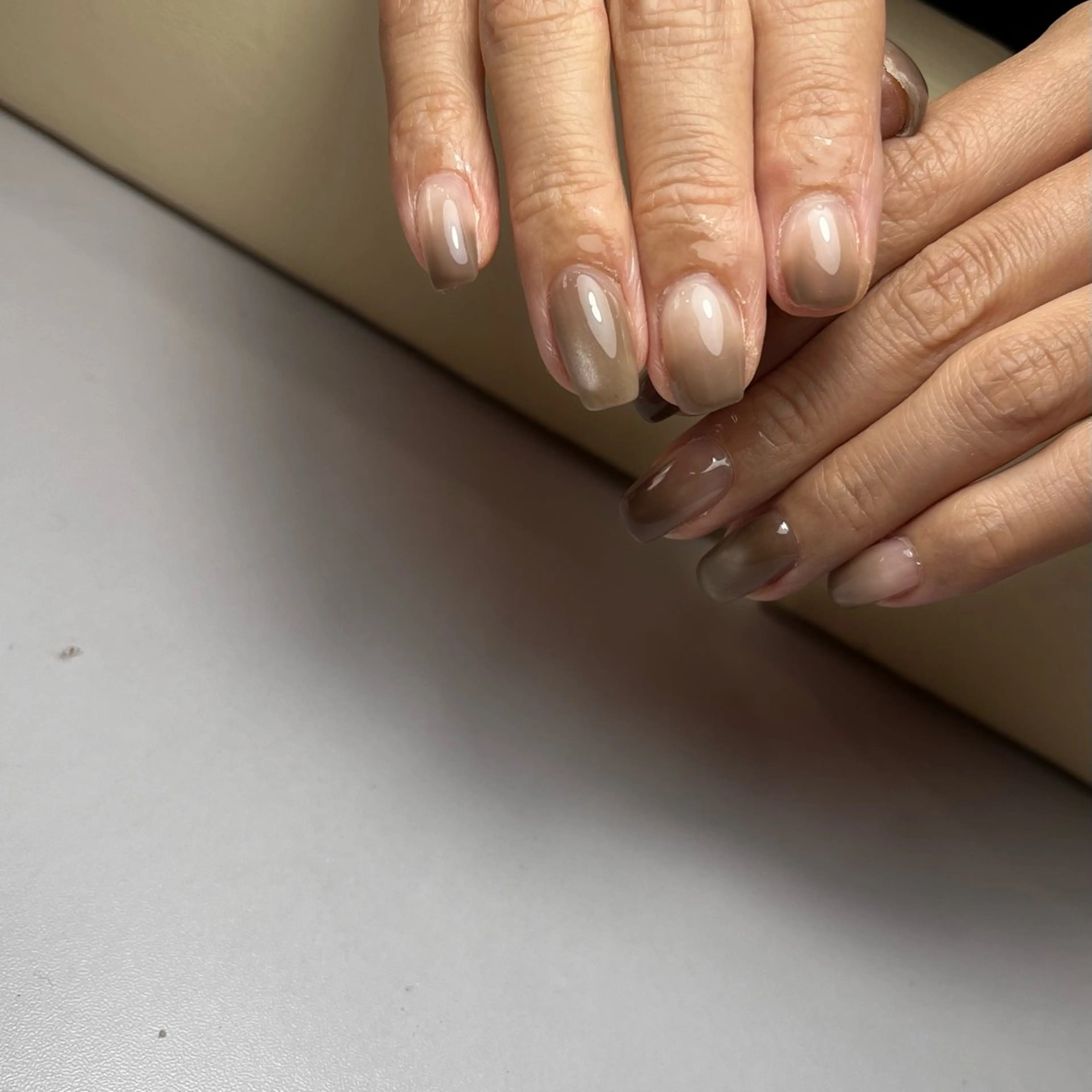 ネイル nail salon noaのネイルデザイン