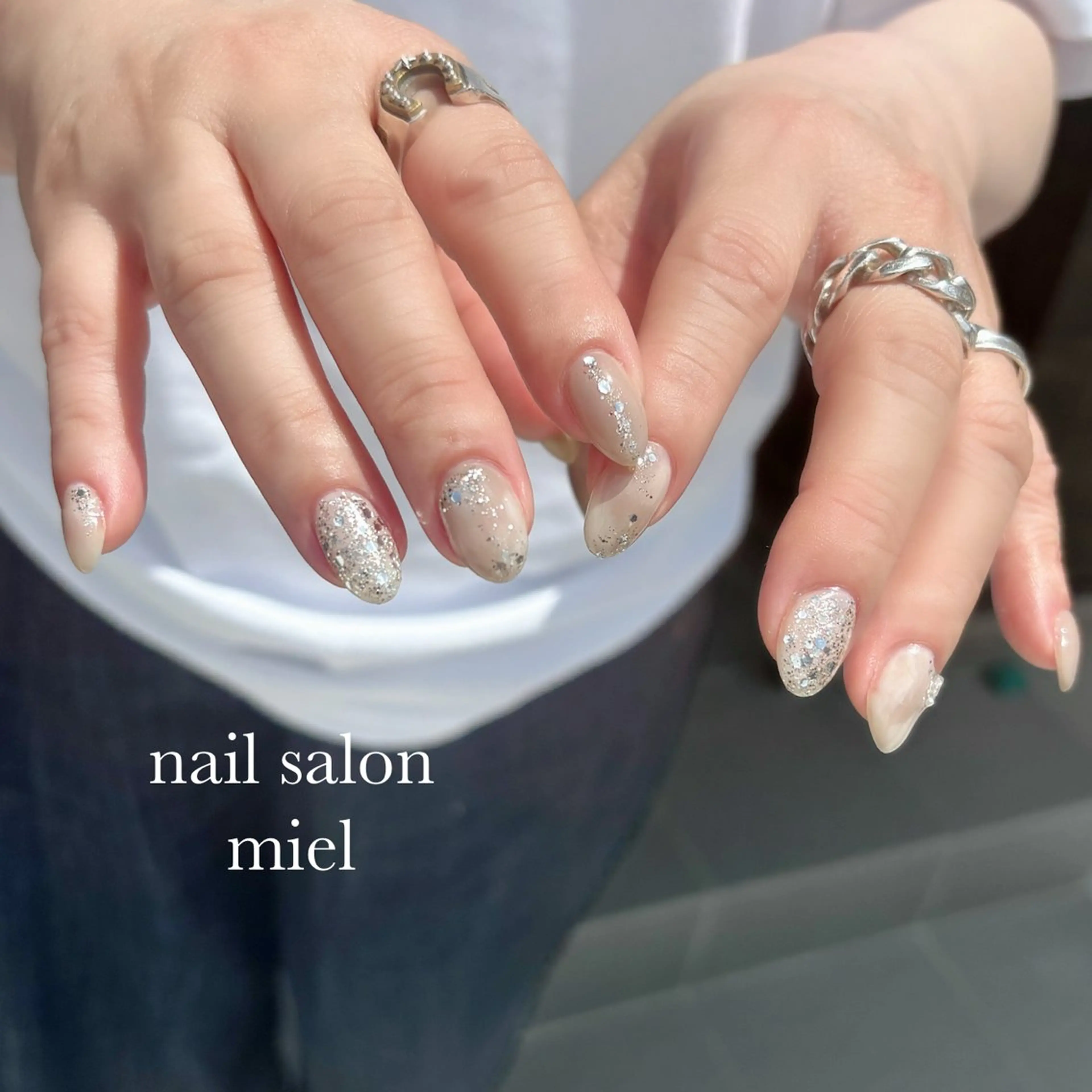 定額フルデザインの写真