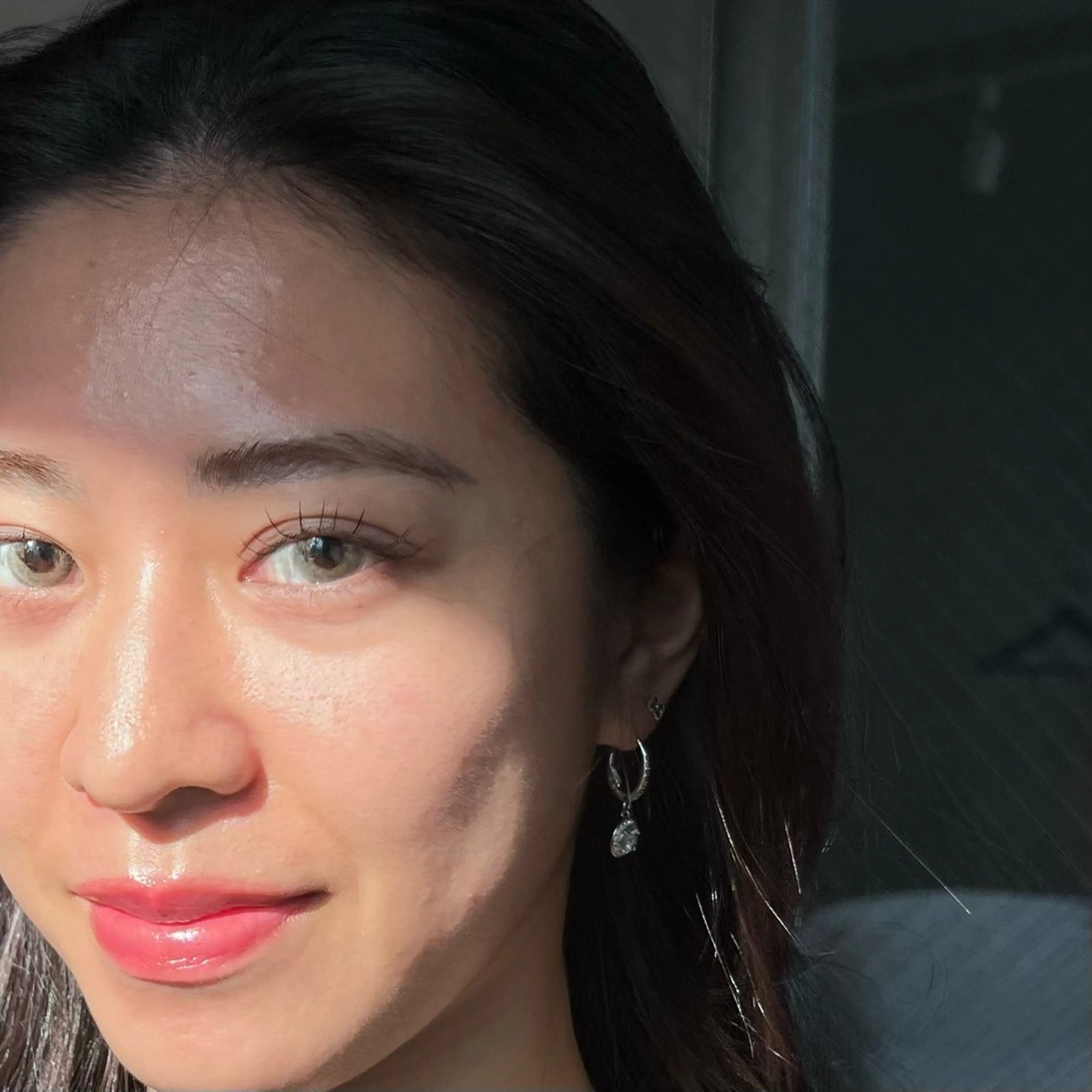 マツエク・マツパ December みらいのマツエク・マツパデザイン