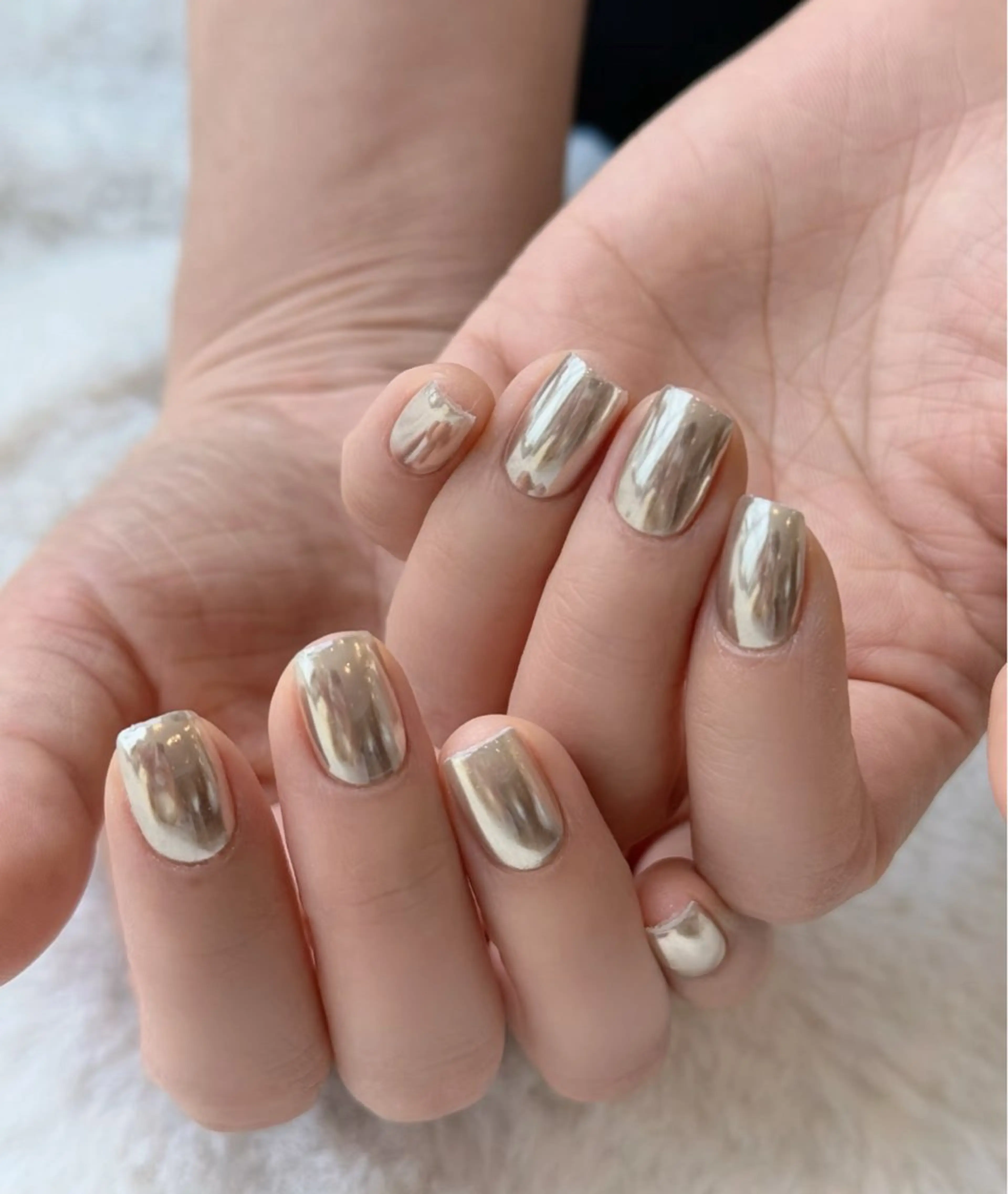 ネイル K.K西日暮里 ネイルサロンのネイルデザイン