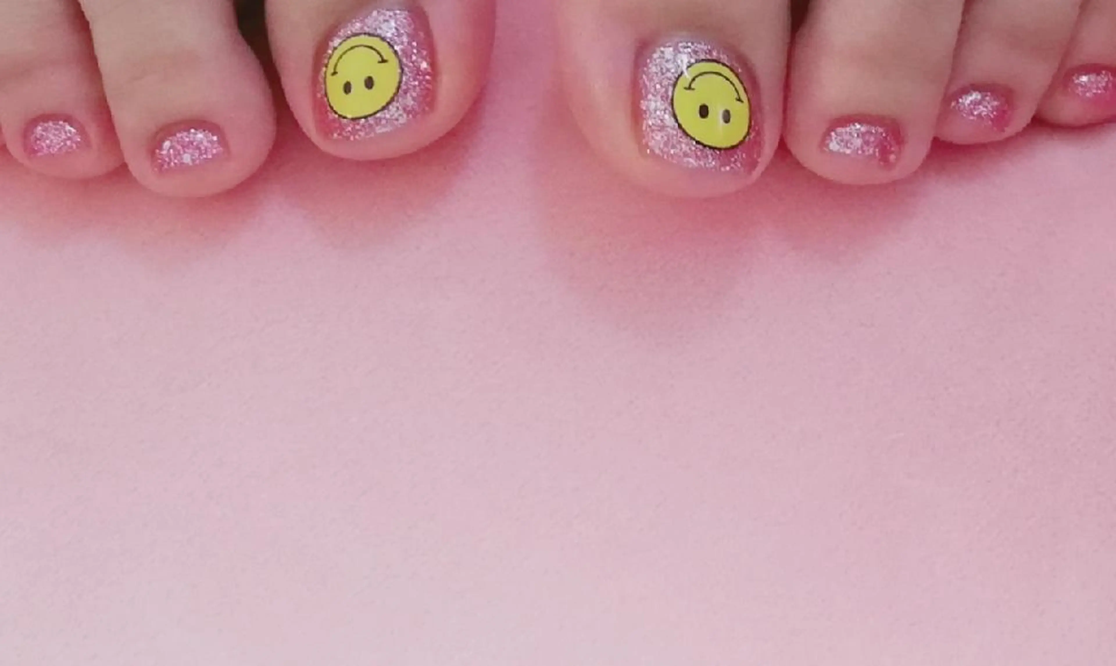 ネイル ネイルサロンほっこり kanaのネイルデザイン