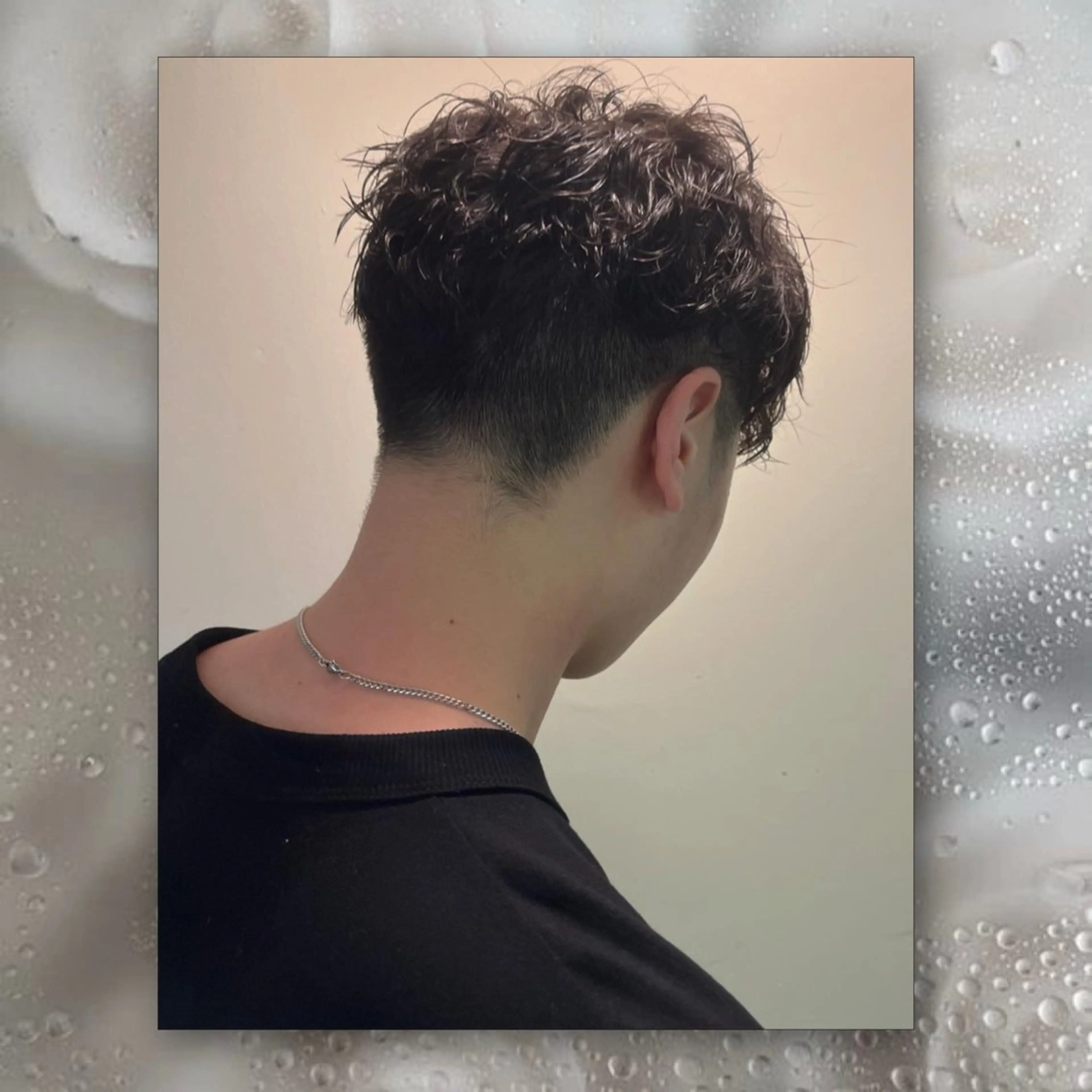 【スパ】極上ヘッドスパの写真