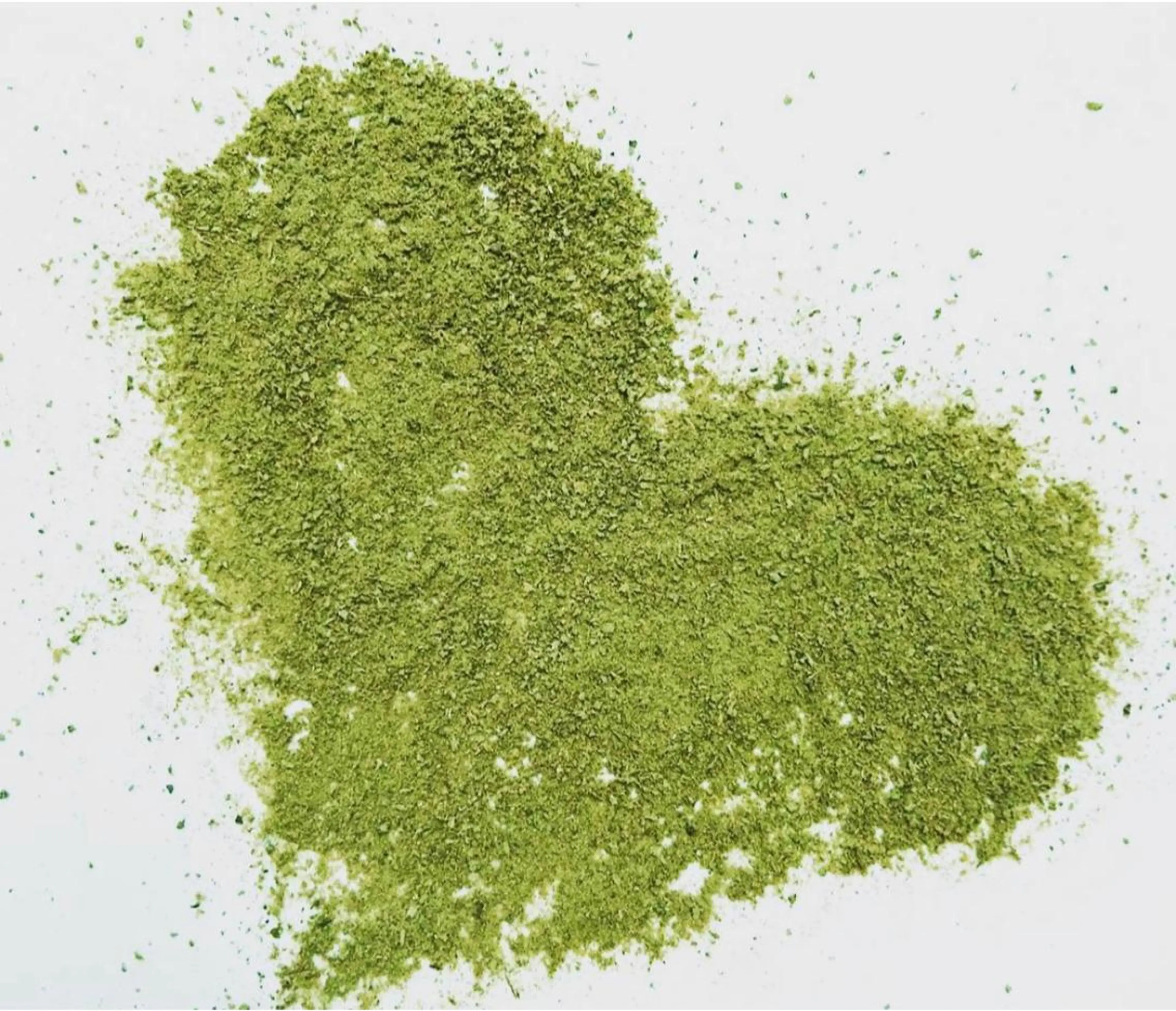 エステ リラク SMOOTH SKIN SPA.のエステ・リラクイメージ