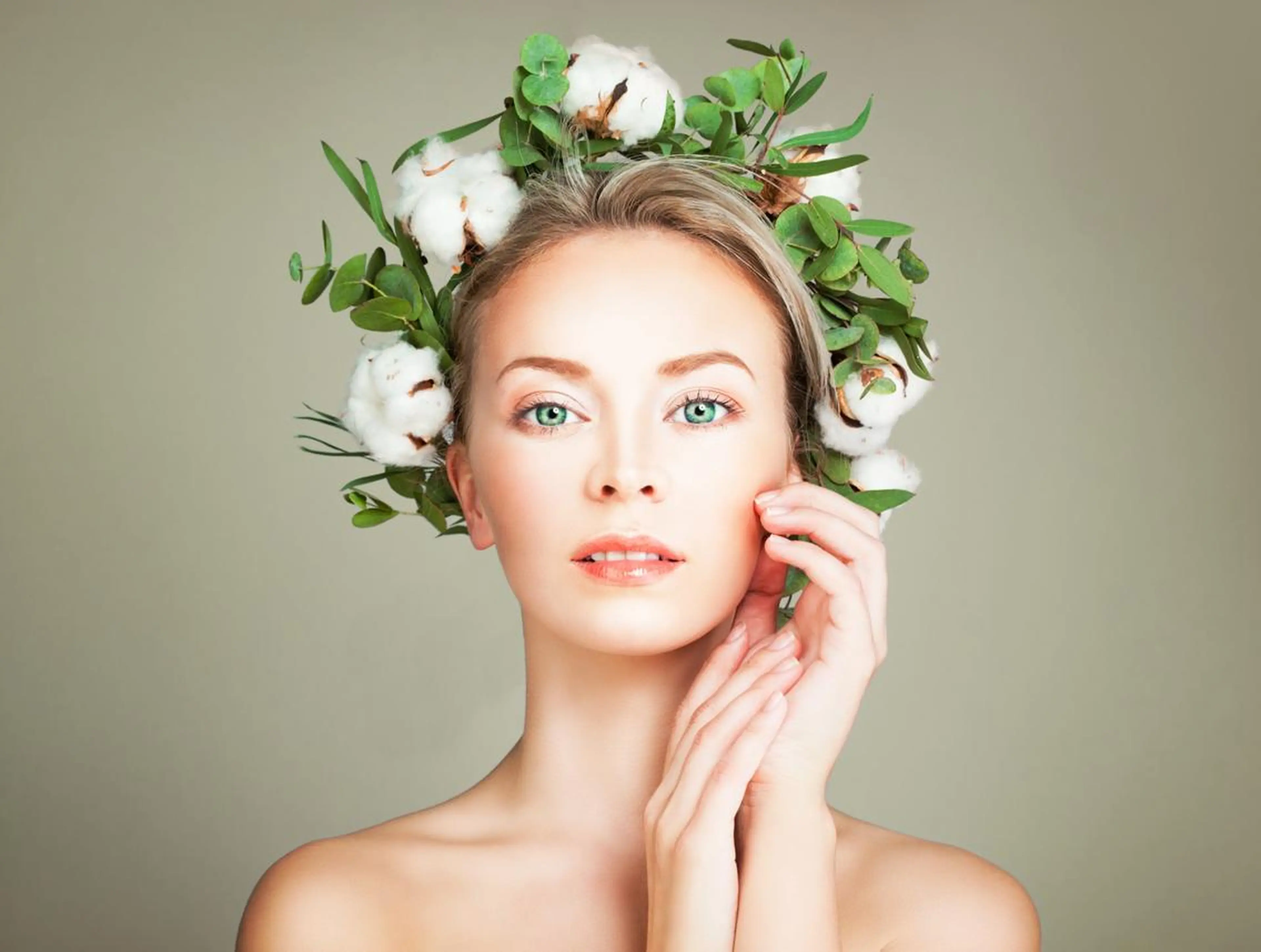 36鈴木 佳穂のエステ・リラクイメージ