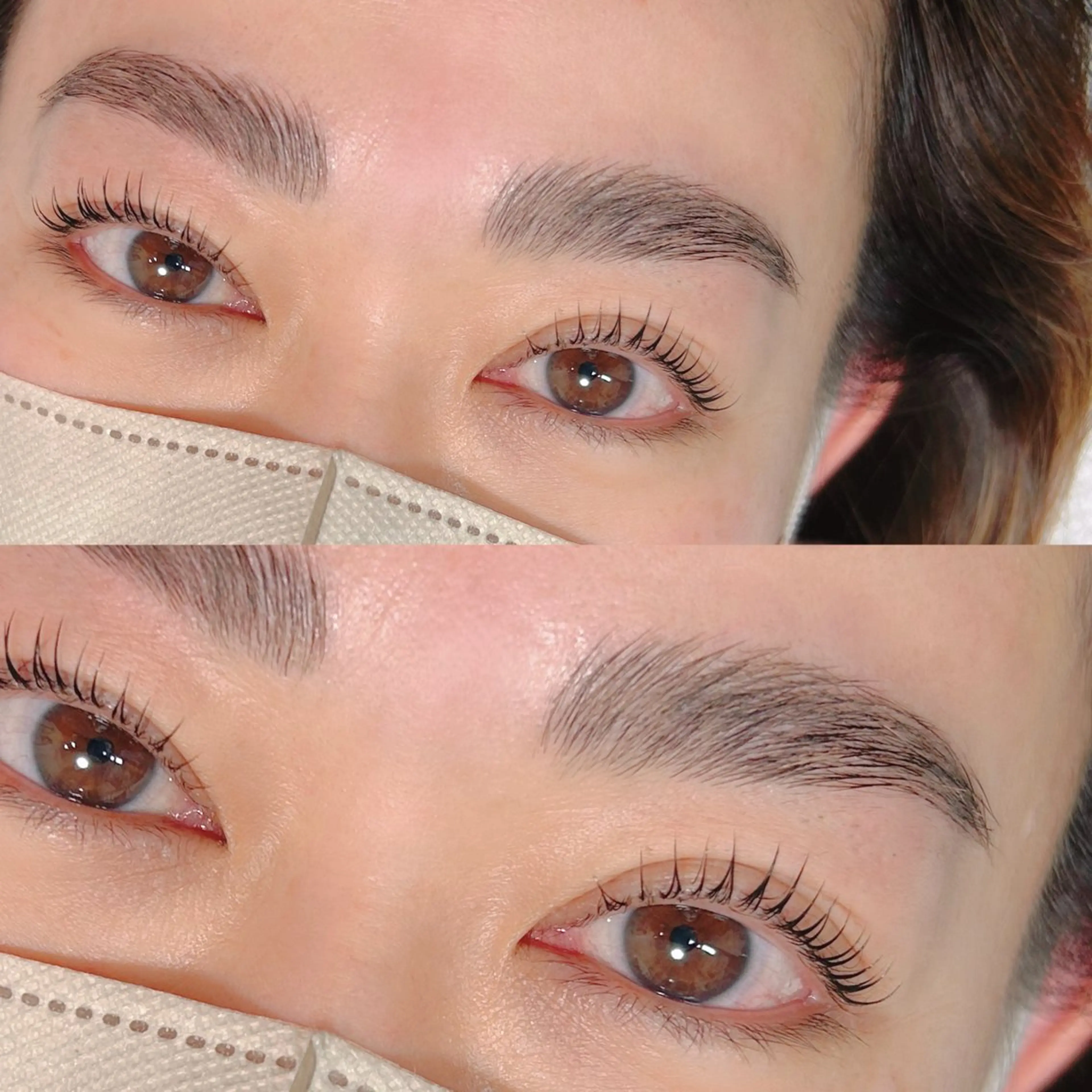 ãããšã¯ã»ããã ã¯ãã¯ã¹è±æ¯ ãã®ä»(ã¢ã€ãããŠ) ððŒððð ððžðâã®ãããšã¯ã»ããããã¶ã€ã³