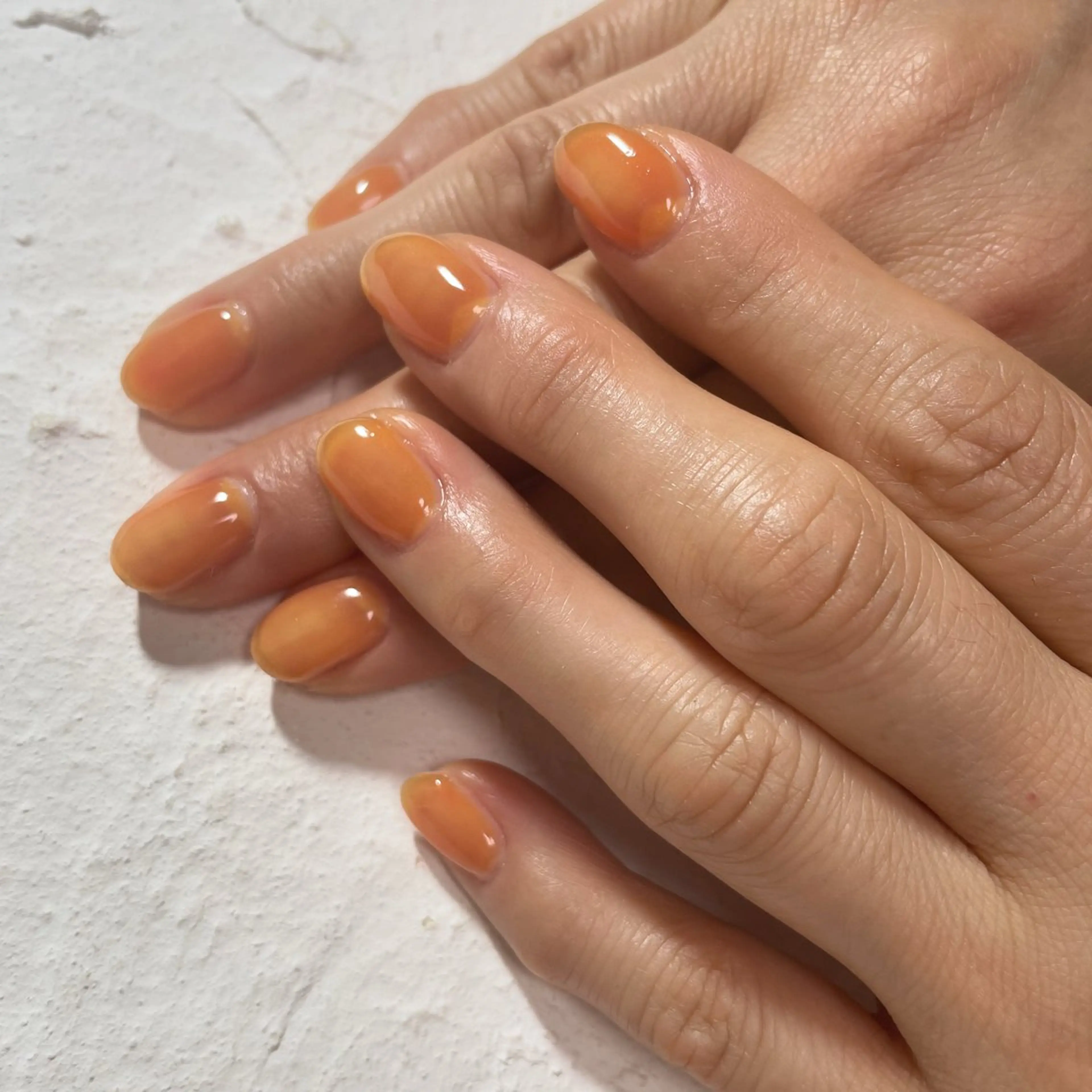 ネイル nail.gorin所属・吉村 優子のネイルデザイン