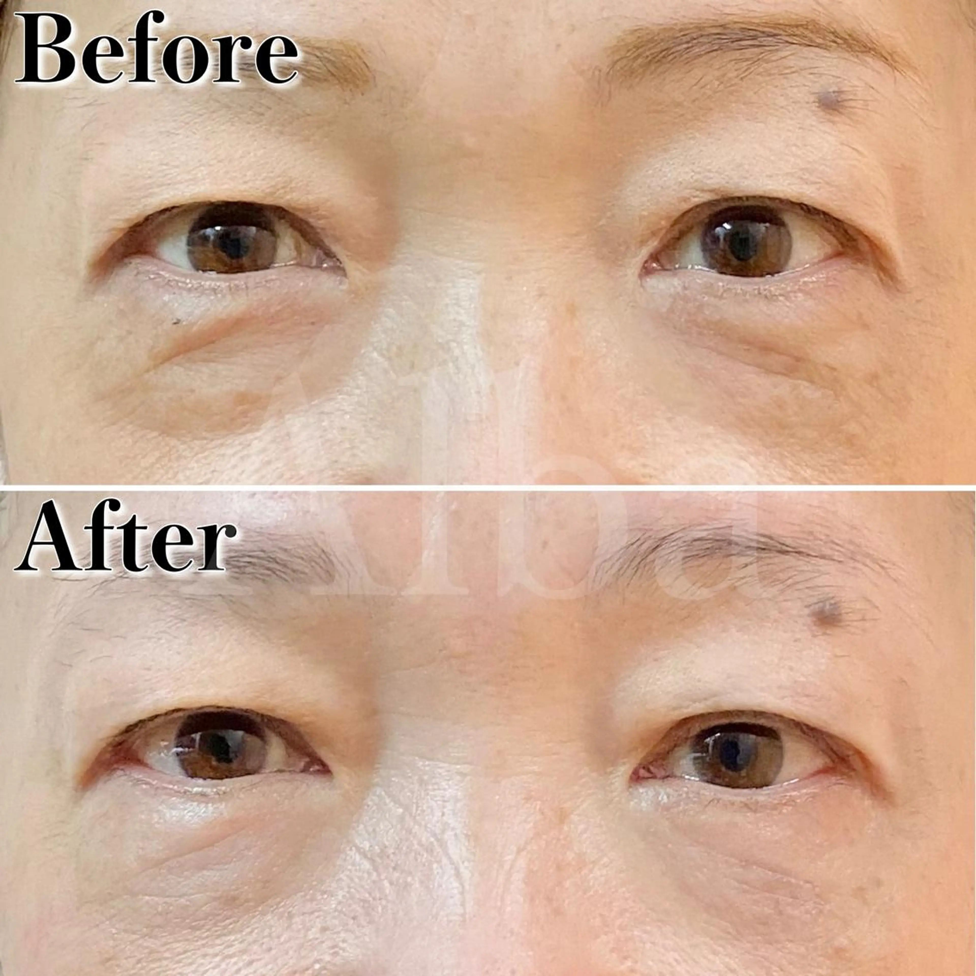 高田 香菜子のエステ・リラクイメージ