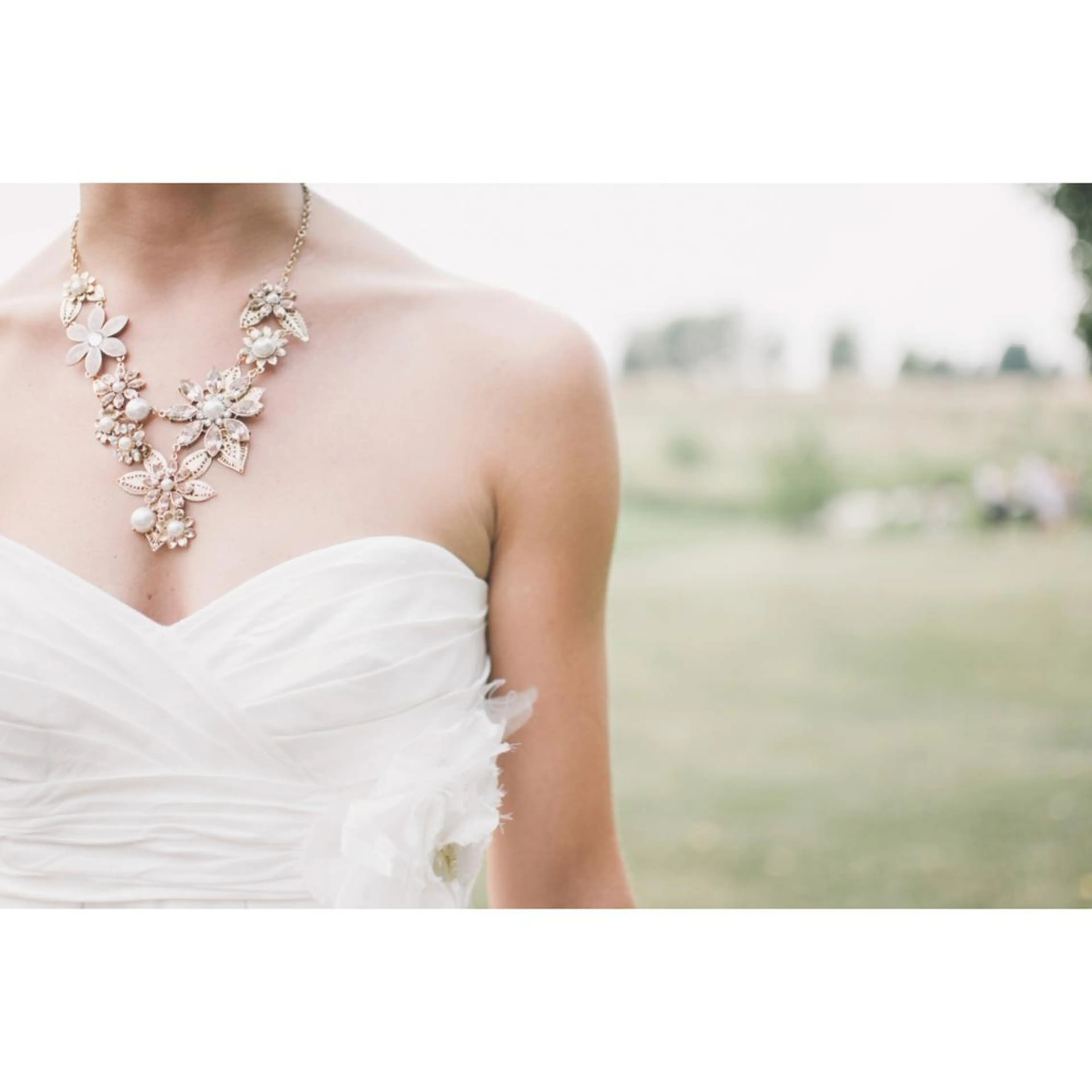 Naps-Shaving所属・新宿シェービング専門 Napsの眉毛・アイブロウイメージ