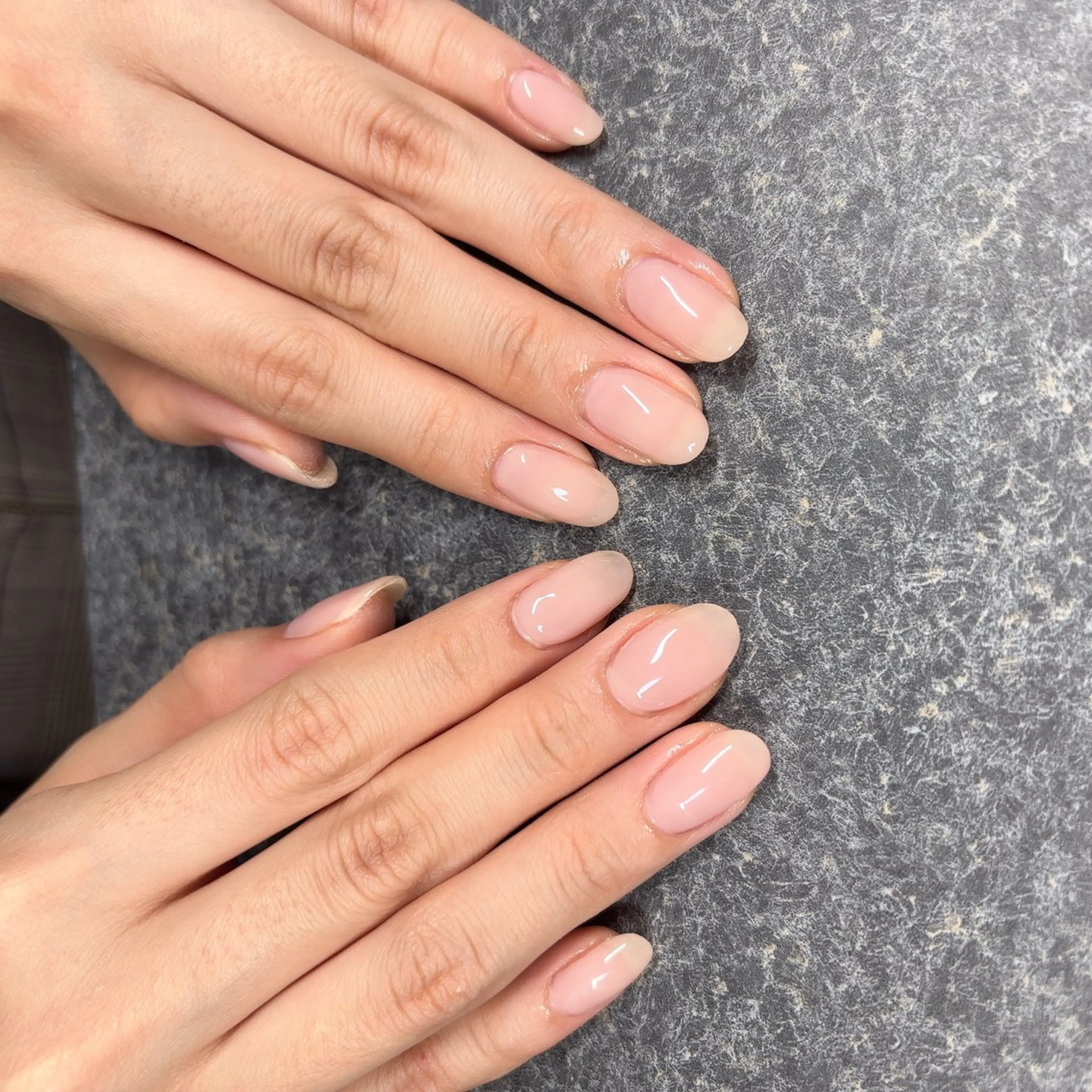 ネイル 33 nail salon 徳山里美のネイルデザイン